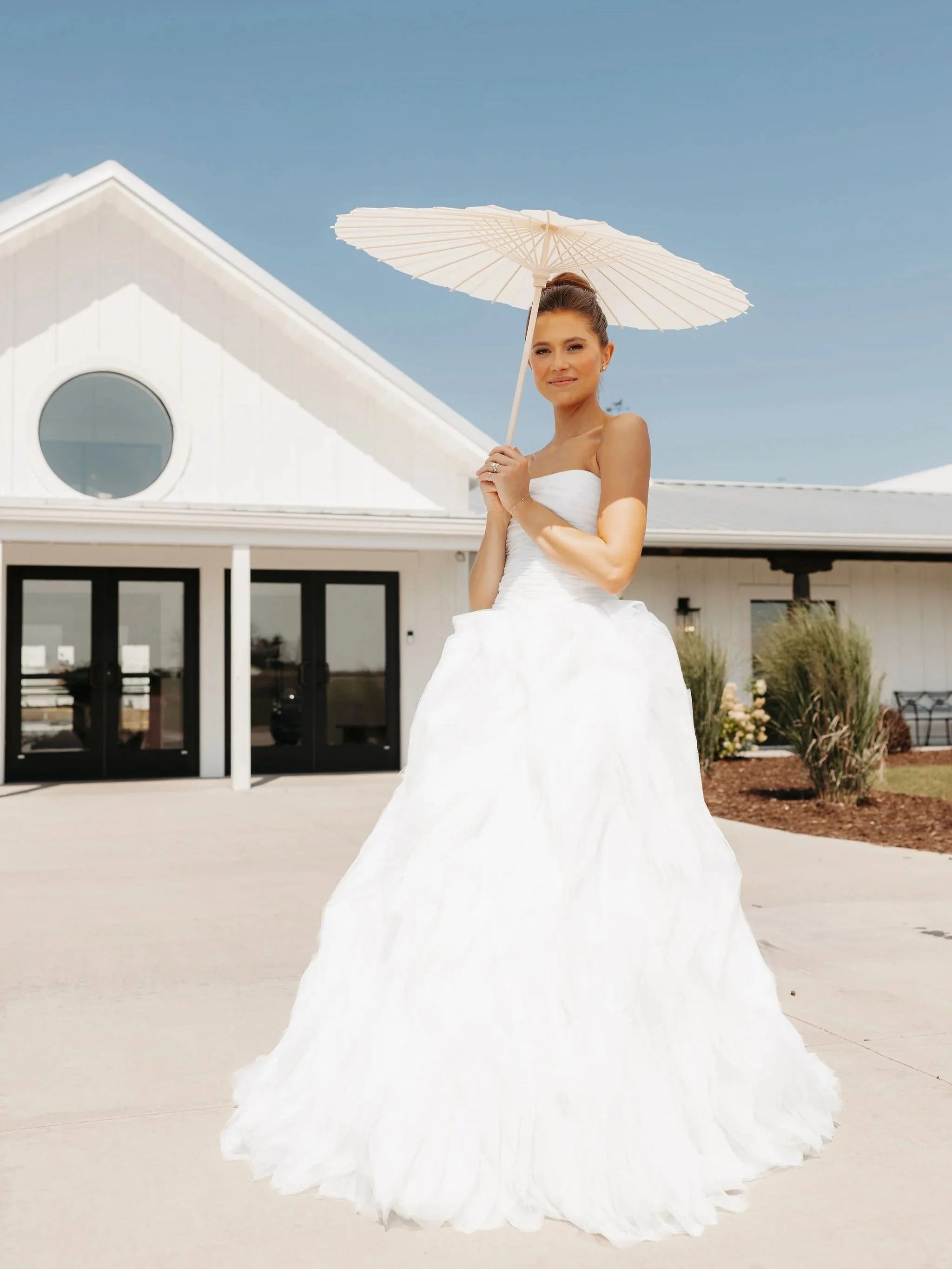 Ellie%2BMatt-Wedding-Previewd-Russell-Heeter-Photography-293.jpg