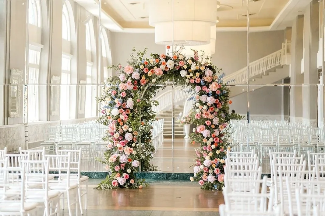 beach-club-wedding-style-architects-alexandra-robyn-photo-design-635.jpg