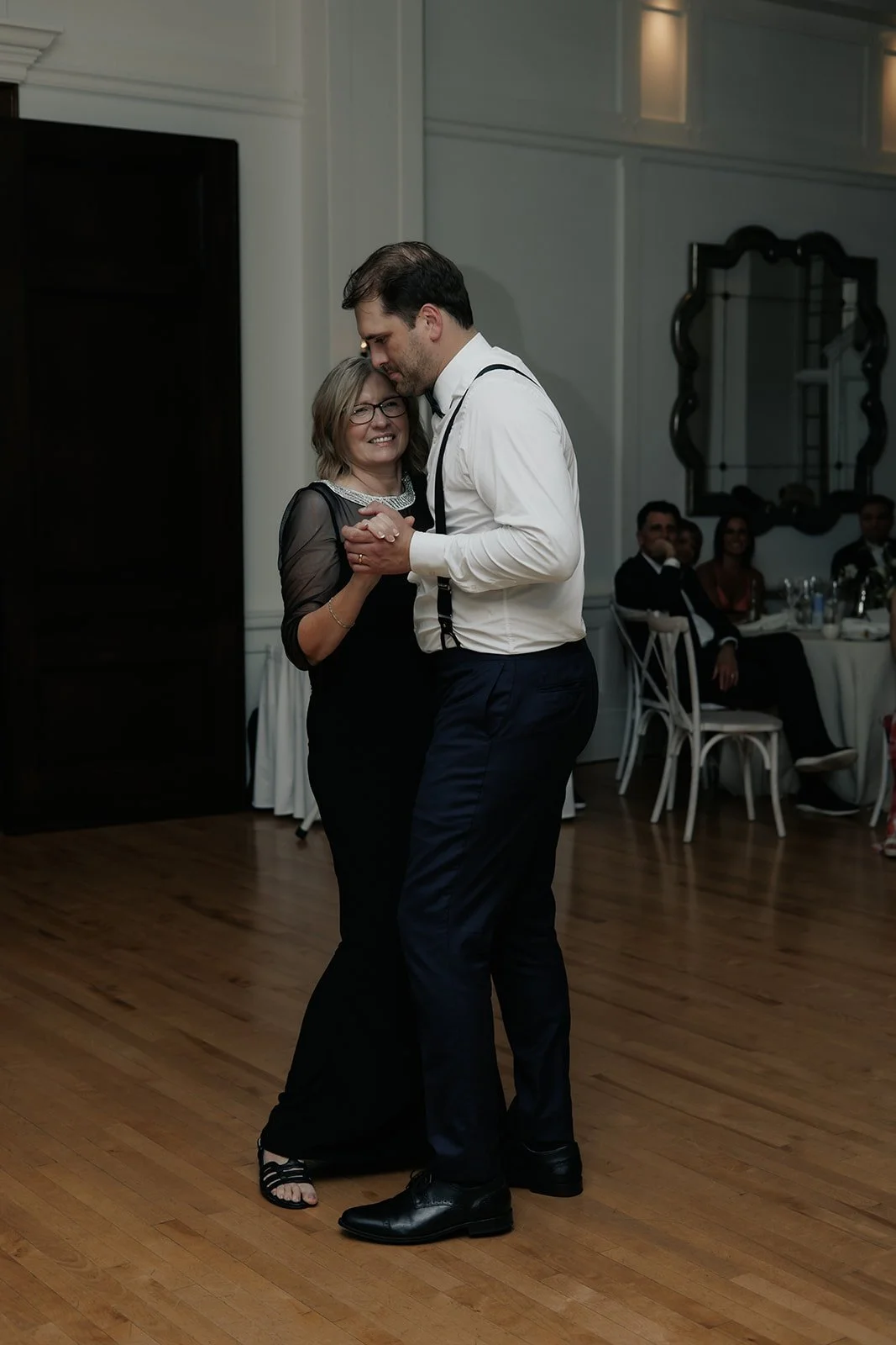 197-Rachel McElmury Photography.jpg