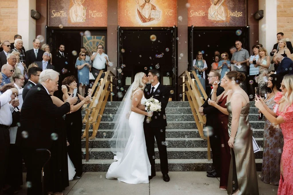 Lindsay+Angelo_0731.jpg