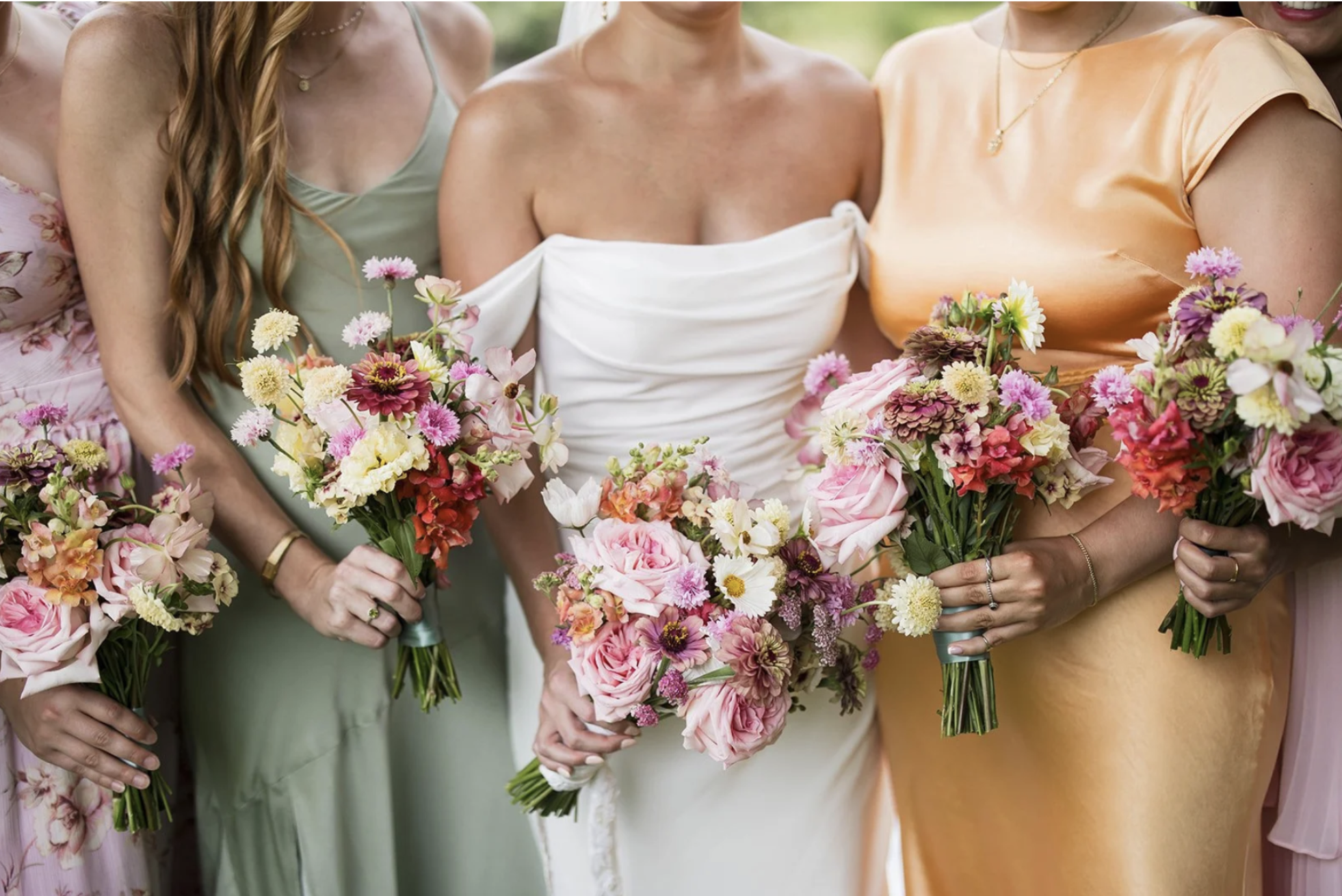 Minneapolis / St. Paul Wedding Planning Guide: Part 4