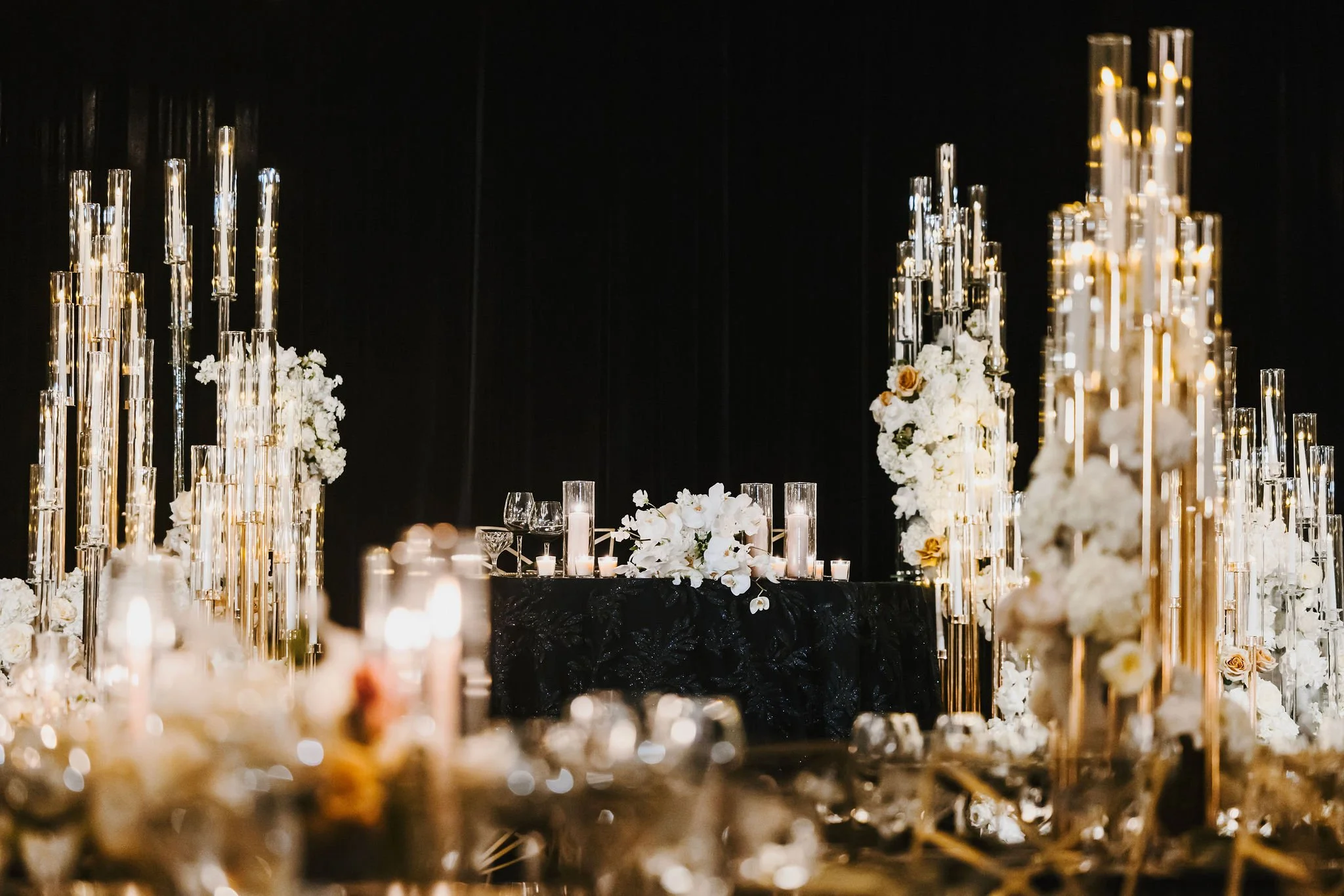 Paige+Johnnie-Wedding-Russell-Heeter-Photography-750.jpg