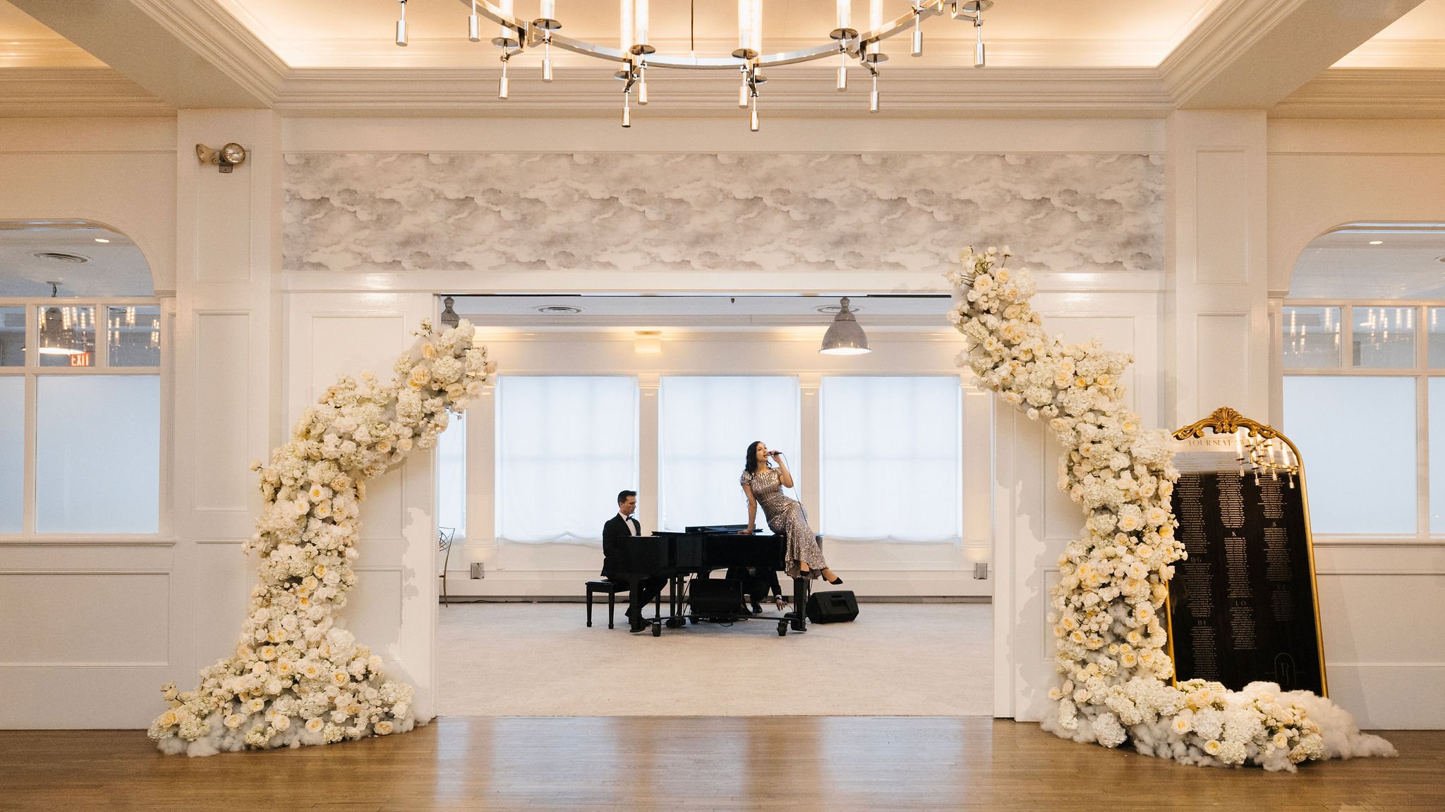Paige+Johnnie-Wedding-Russell-Heeter-Photography-531.jpg