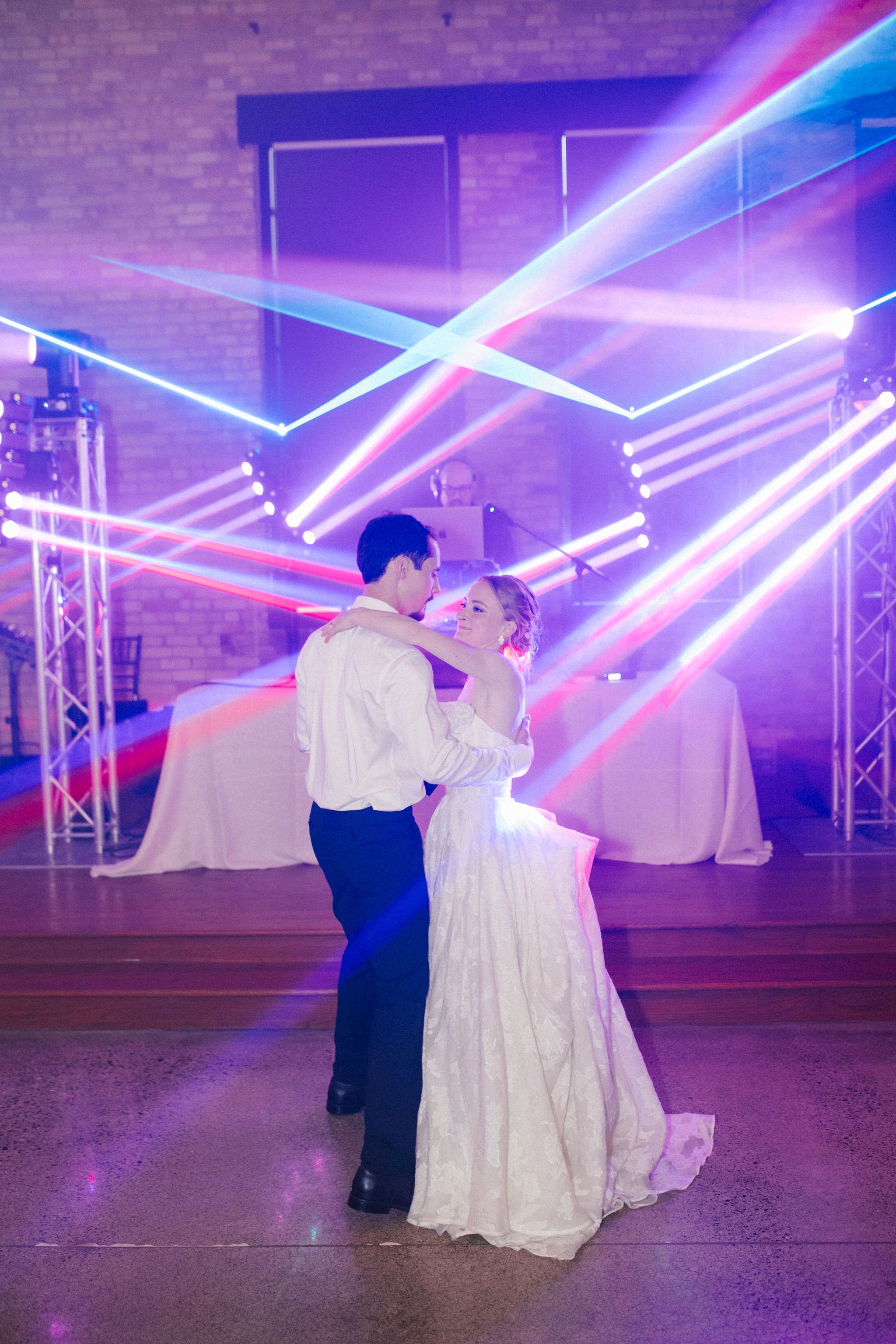 davieswedding-135.jpg