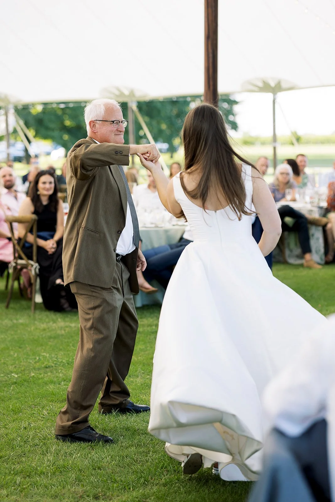 M&D Dancing-0124.jpg