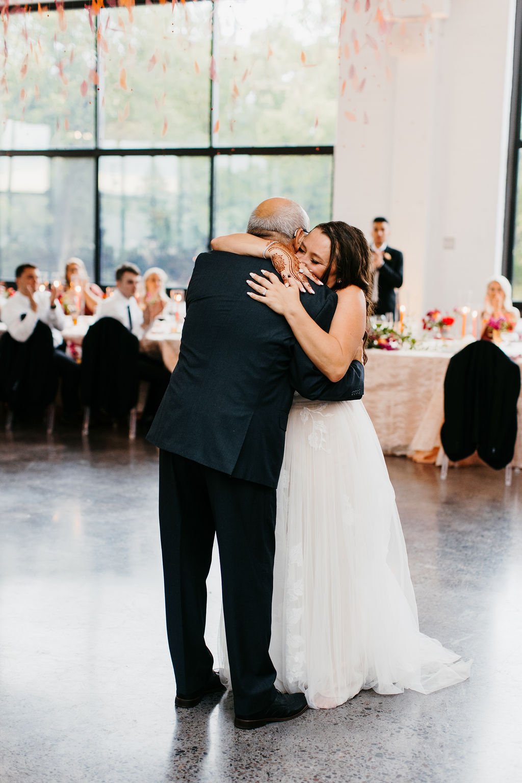Anna+Max-Wedding-Russell-Heeter-Photography-1797.jpg