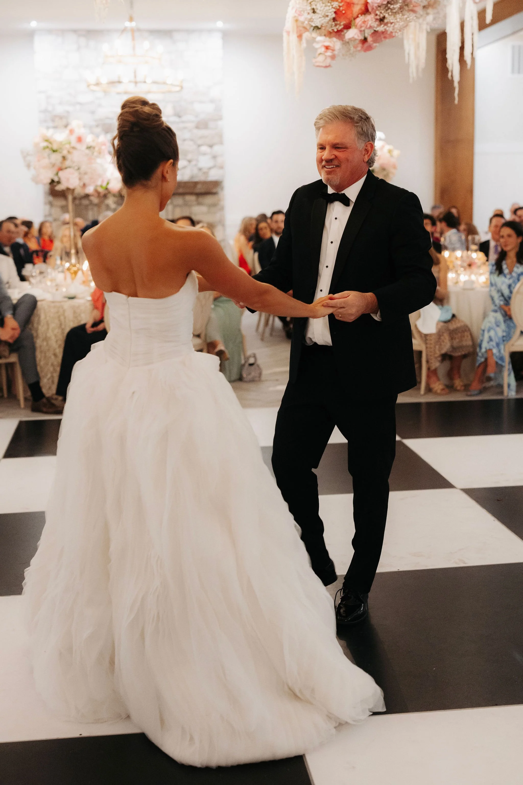 Ellie+Matt-Wedding-Russell-Heeter-Photography-1657.jpg