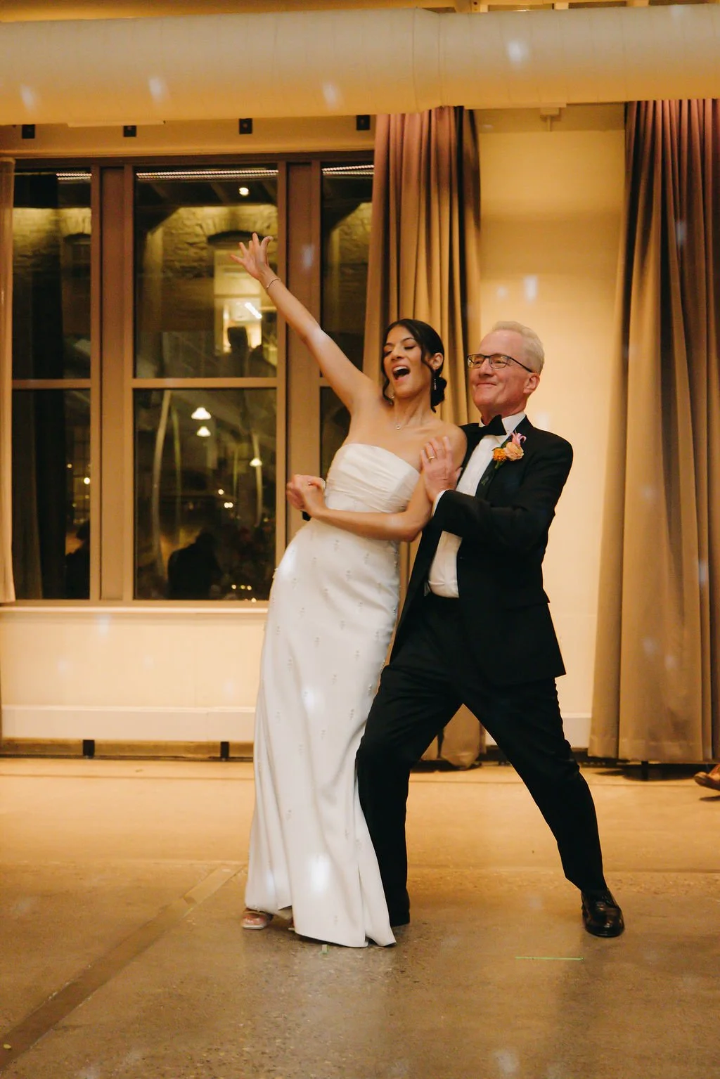 Meera+Parker-Wedding-Russell-Heeter-Photography-2427.jpg