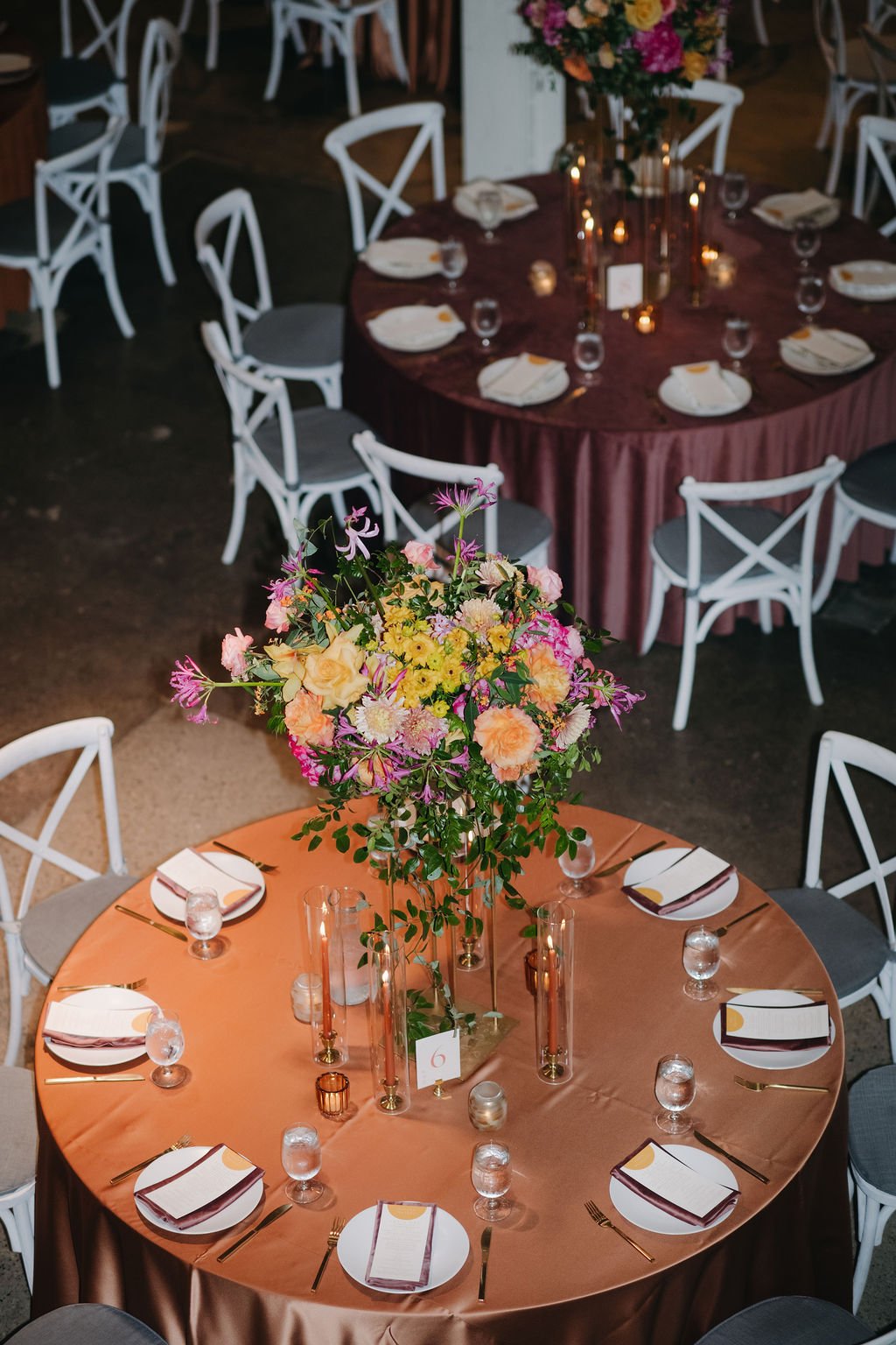 Meera+Parker-Wedding-Russell-Heeter-Photography-1869.jpg