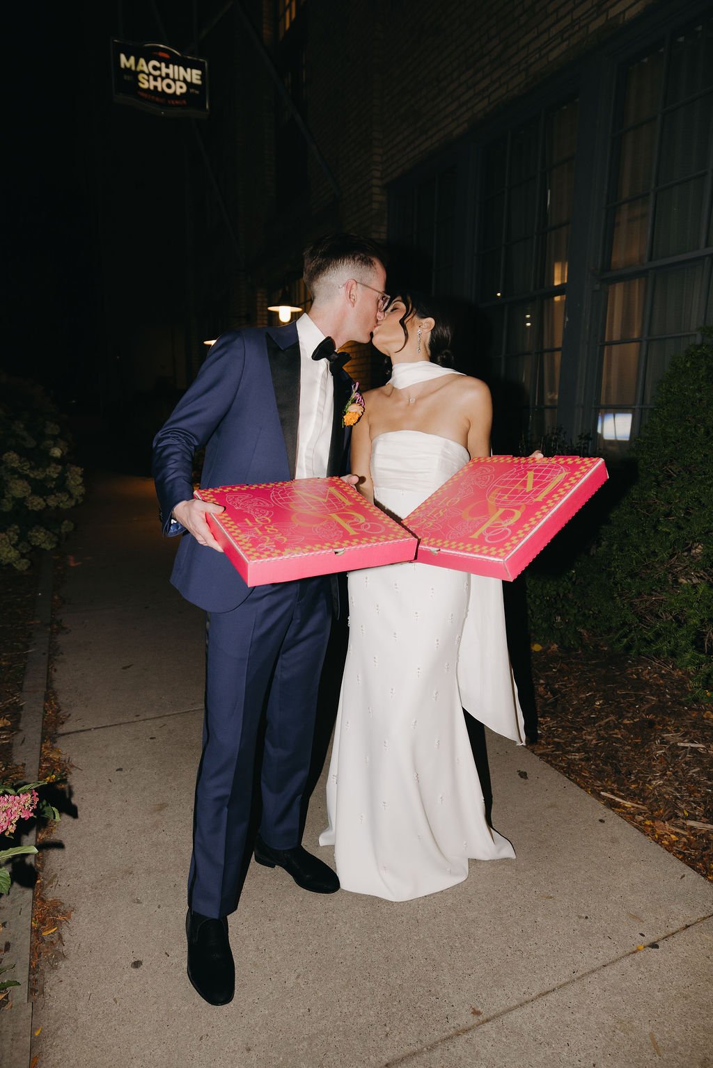 Meera+Parker-Wedding-Russell-Heeter-Photography-2309.jpg