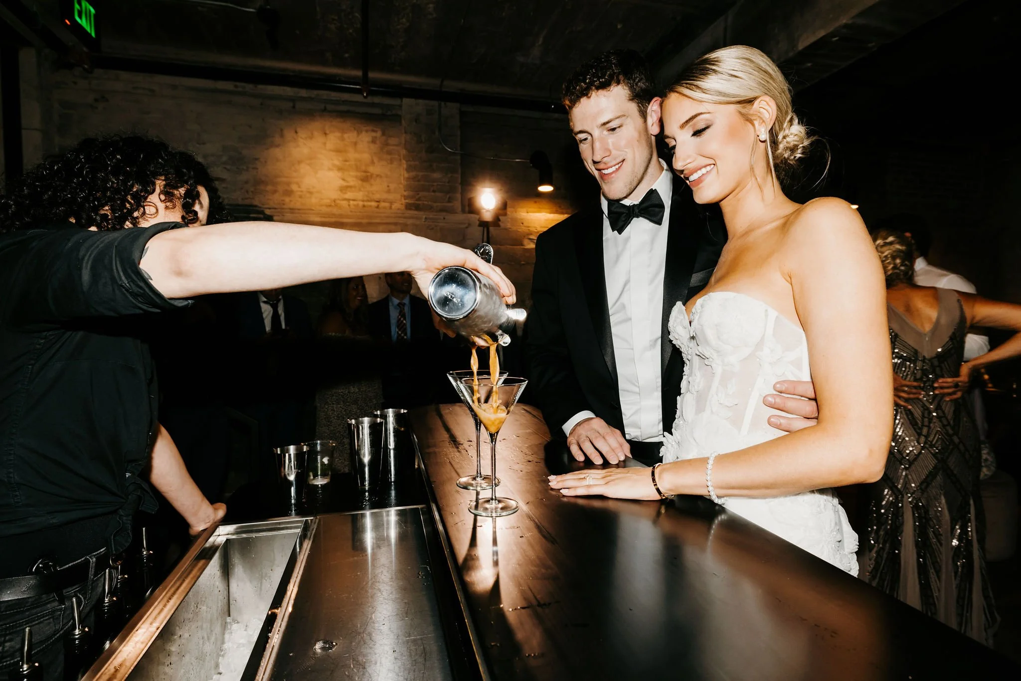 Danielle+Charlie-Wedding-Russell-Heeter-Photography-1829.jpg