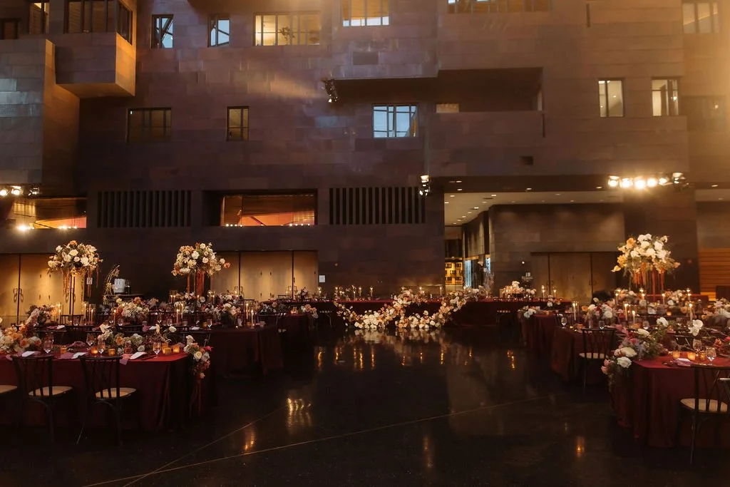 Candace+Craig_1062.jpg