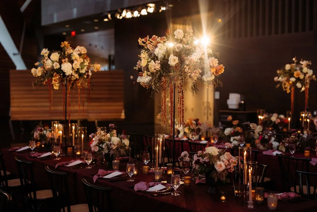 Candace+Craig_1061.jpg