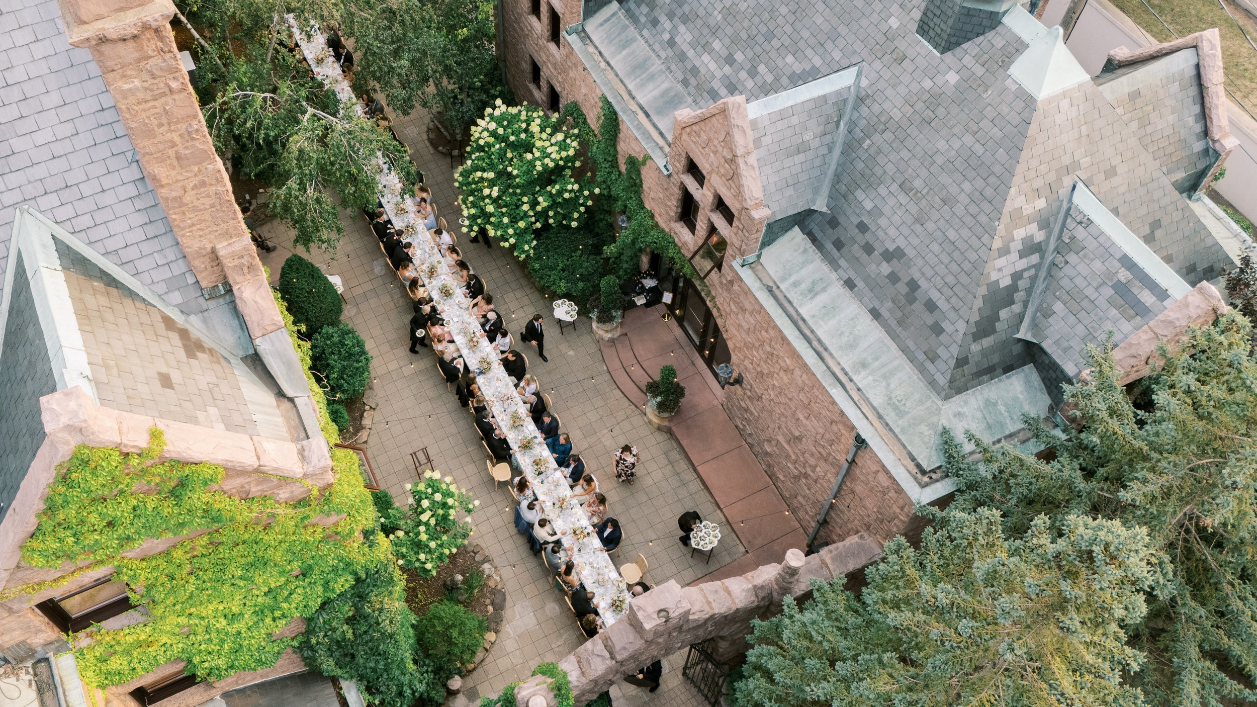 8.1.25_VanDusen_MW_Originals_057.jpg