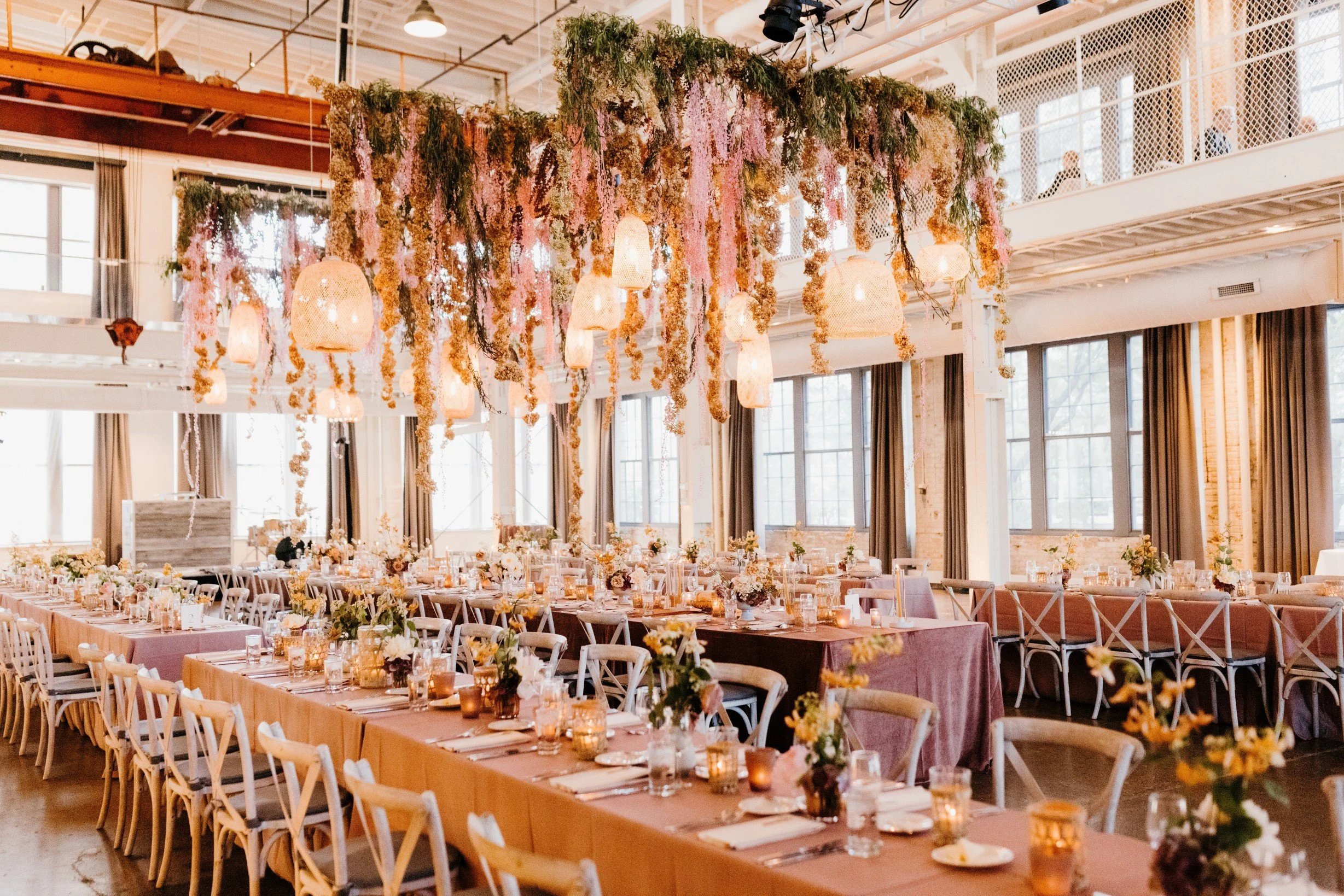 How to Choose The Right Wedding Venue