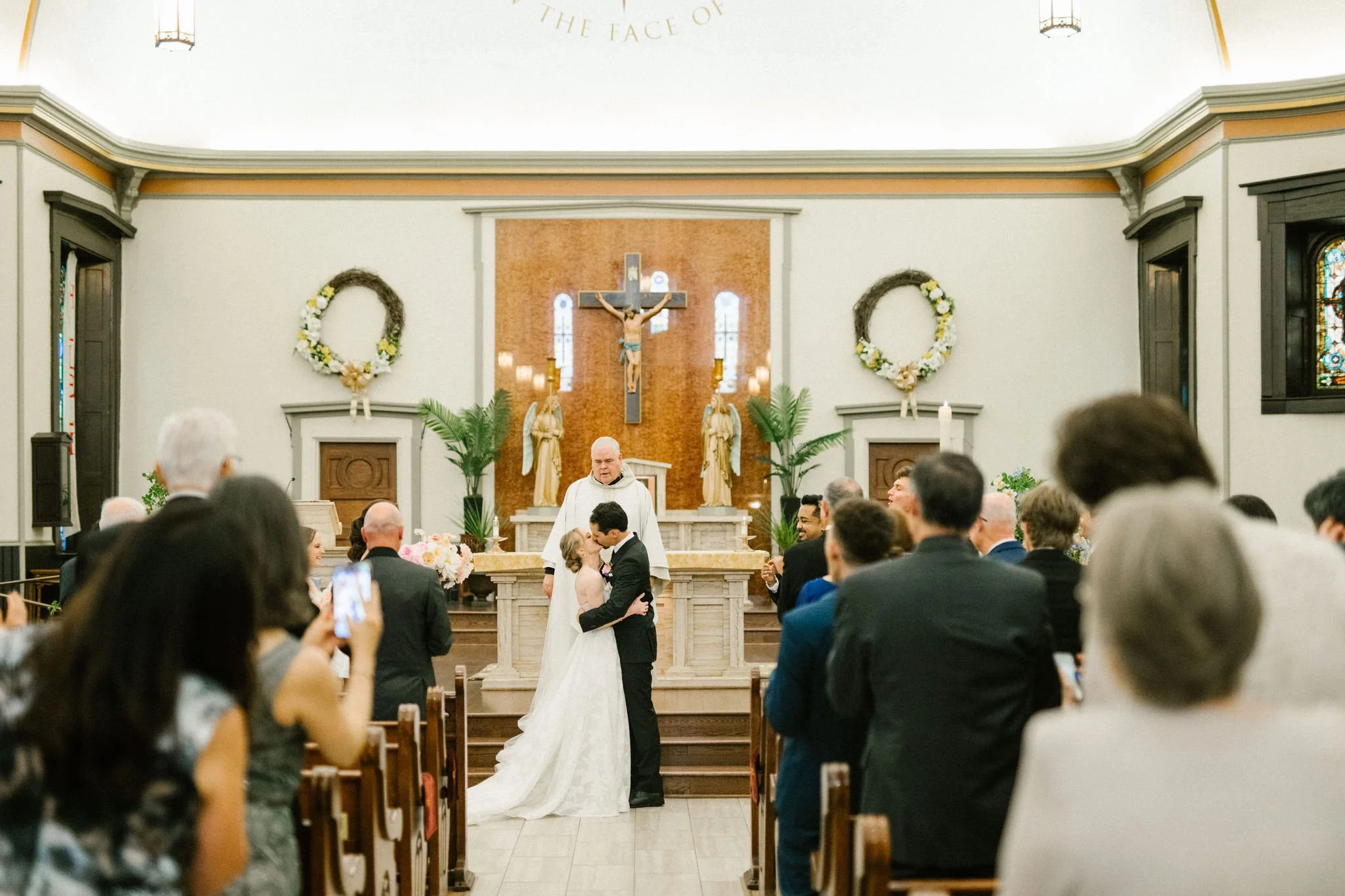 davieswedding-24.jpg