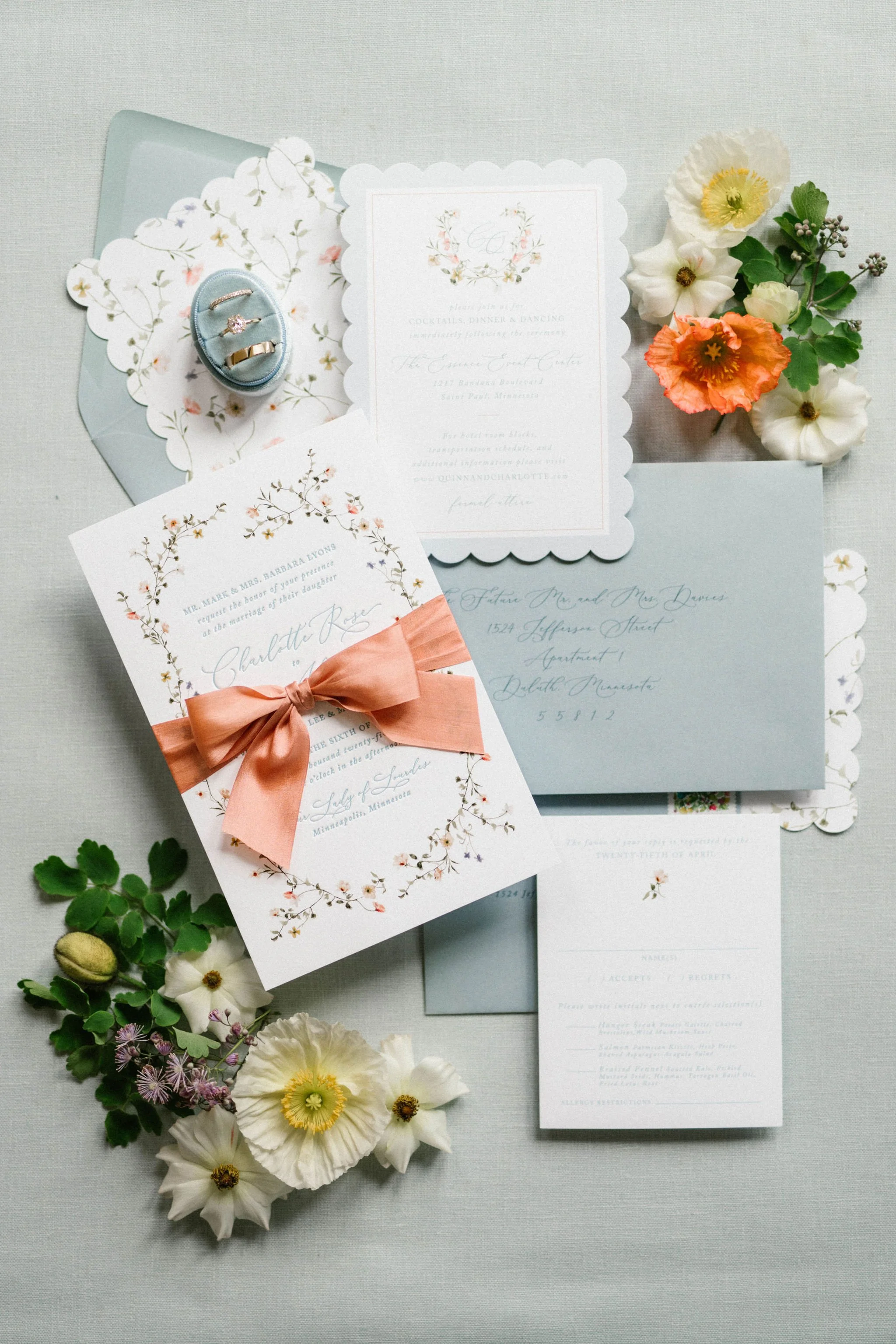 davieswedding-1.jpg