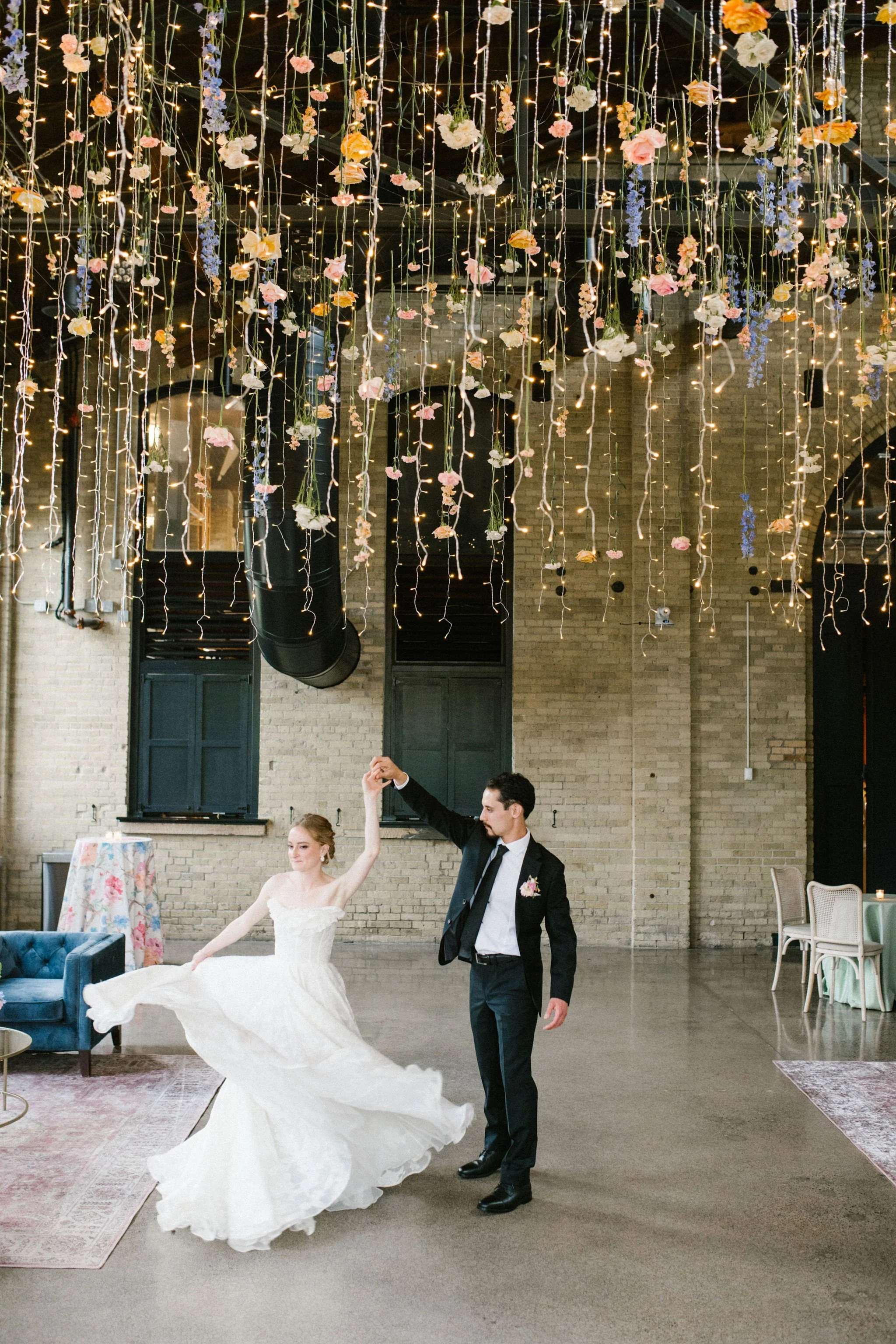 davieswedding-119.jpg