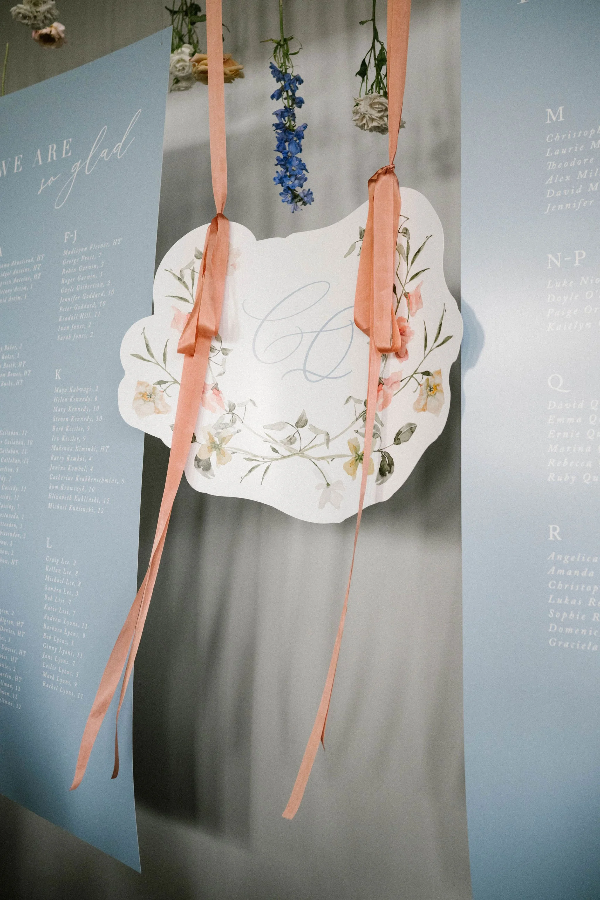 davieswedding-1274.jpg