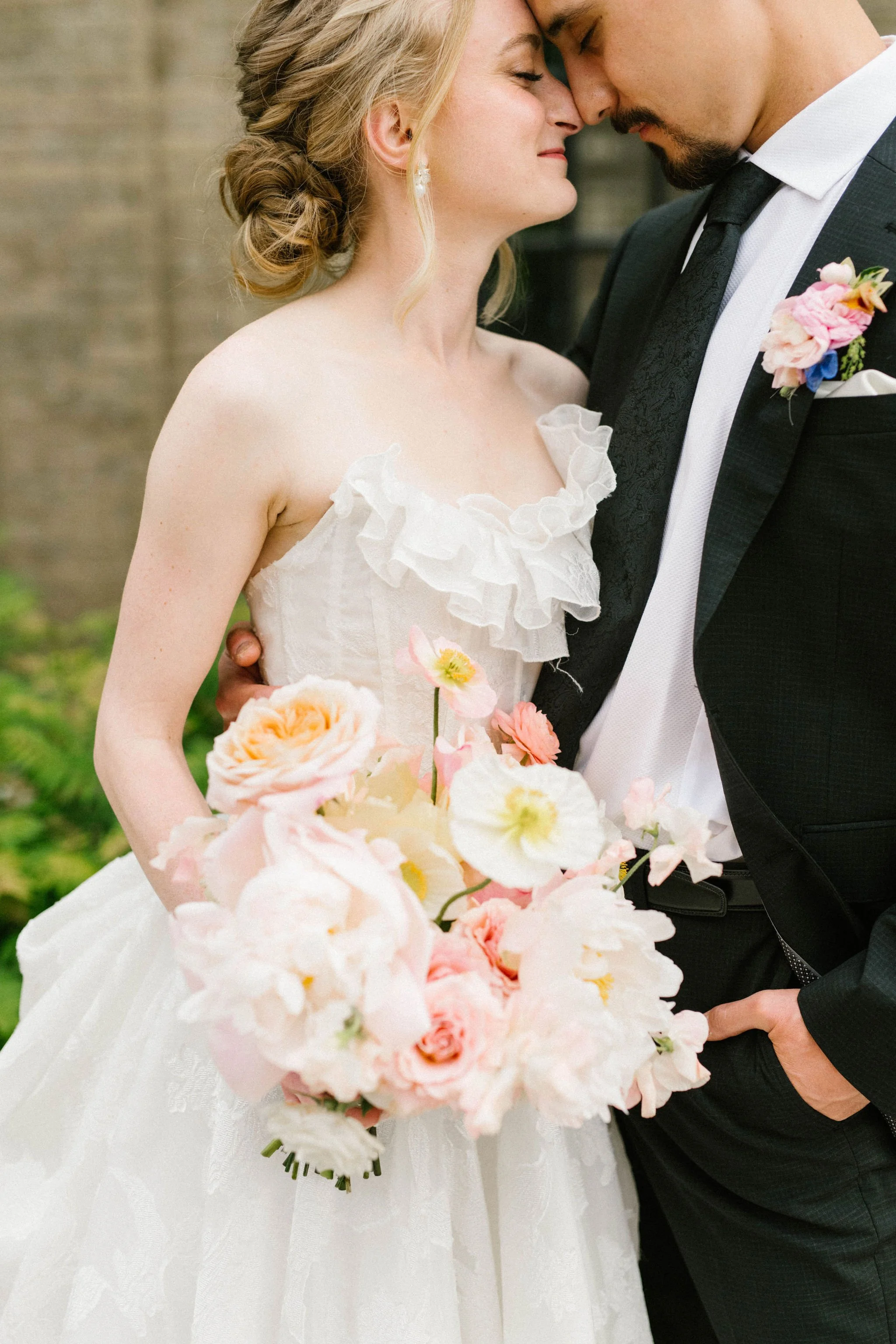 davieswedding-1122.jpg