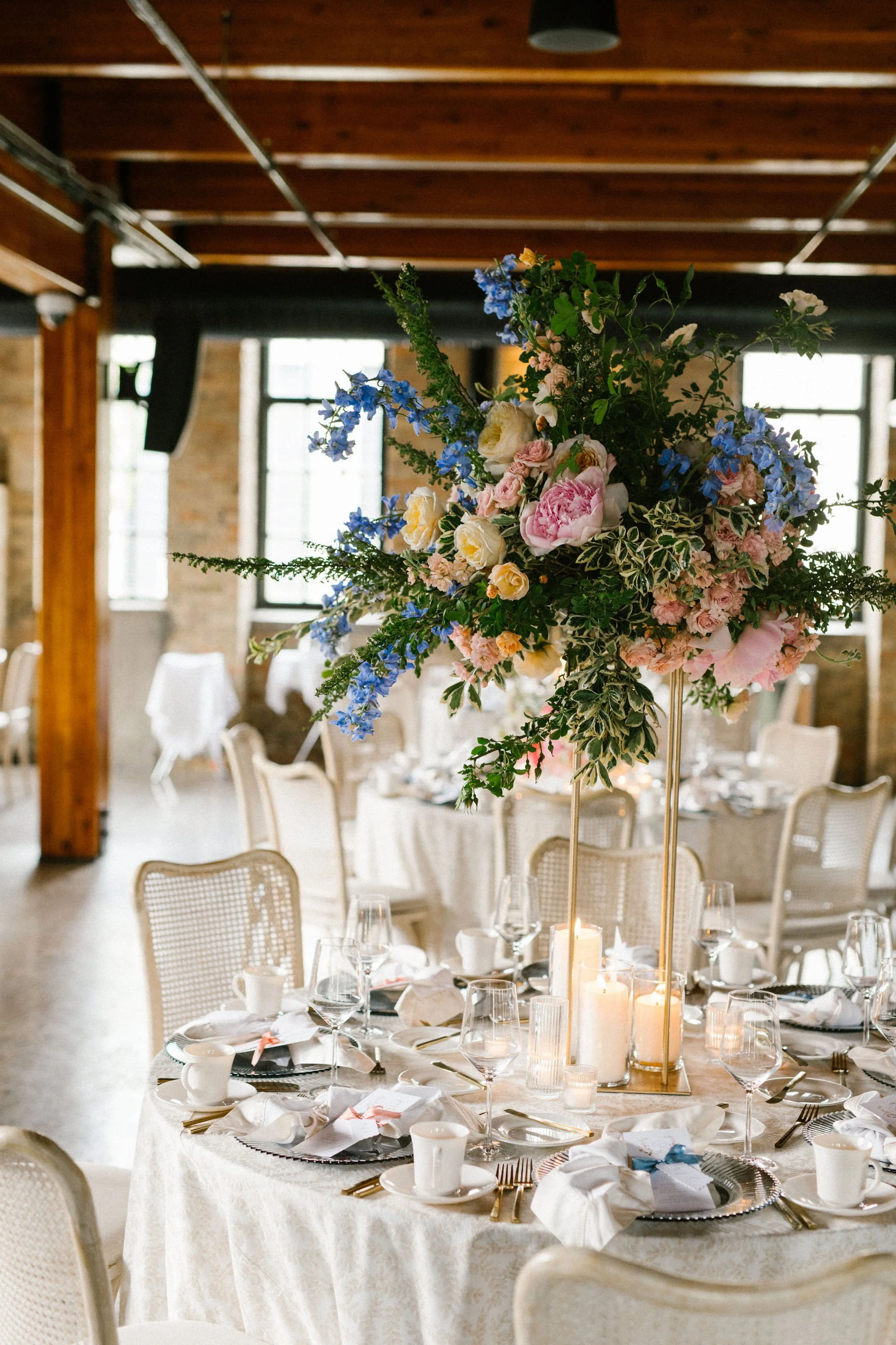 davieswedding-990.jpg