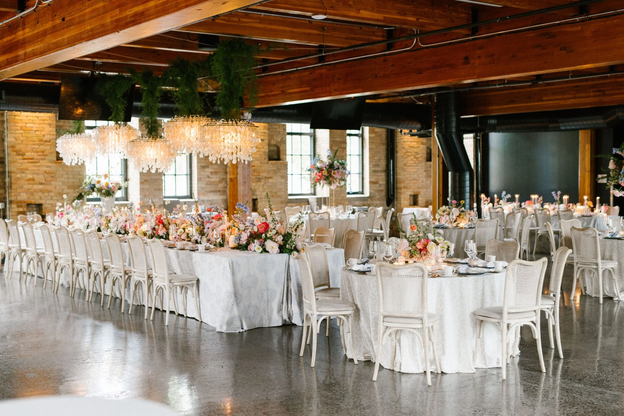 davieswedding-1029.jpg