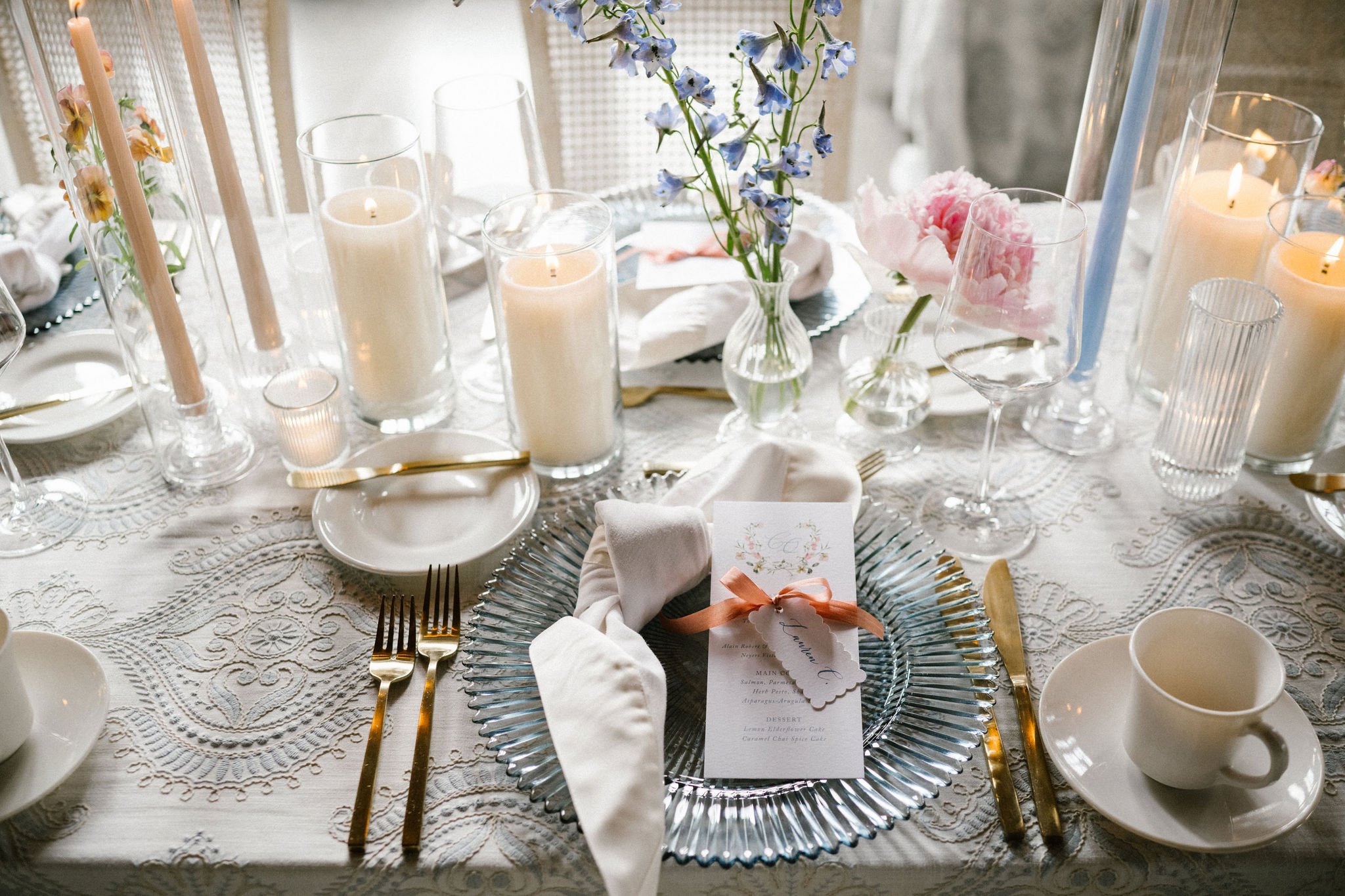 davieswedding-1067.jpg