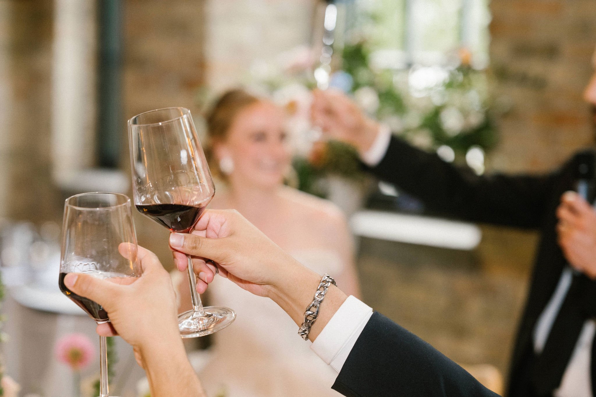 davieswedding-1400.jpg