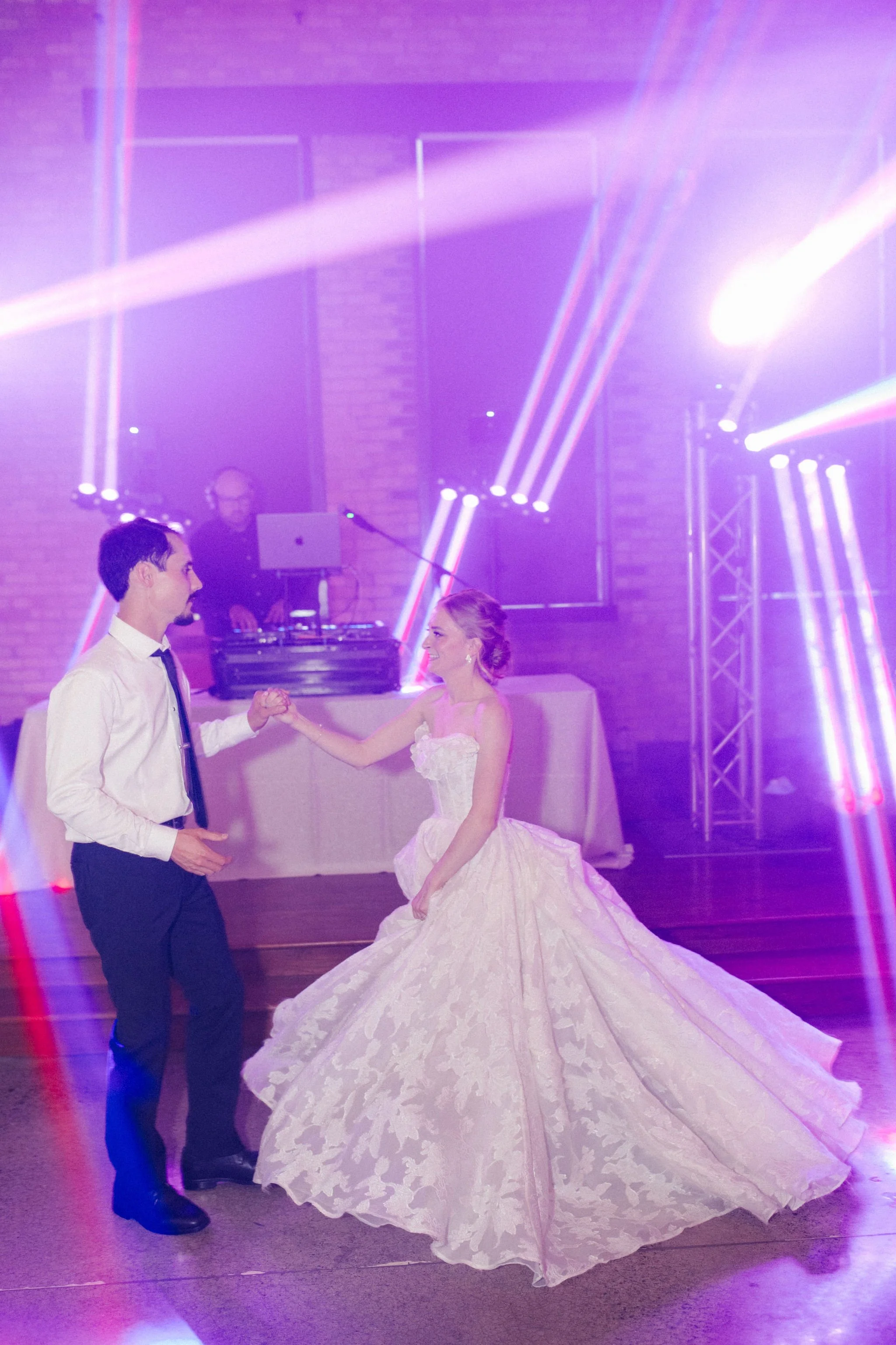 davieswedding-134.jpg