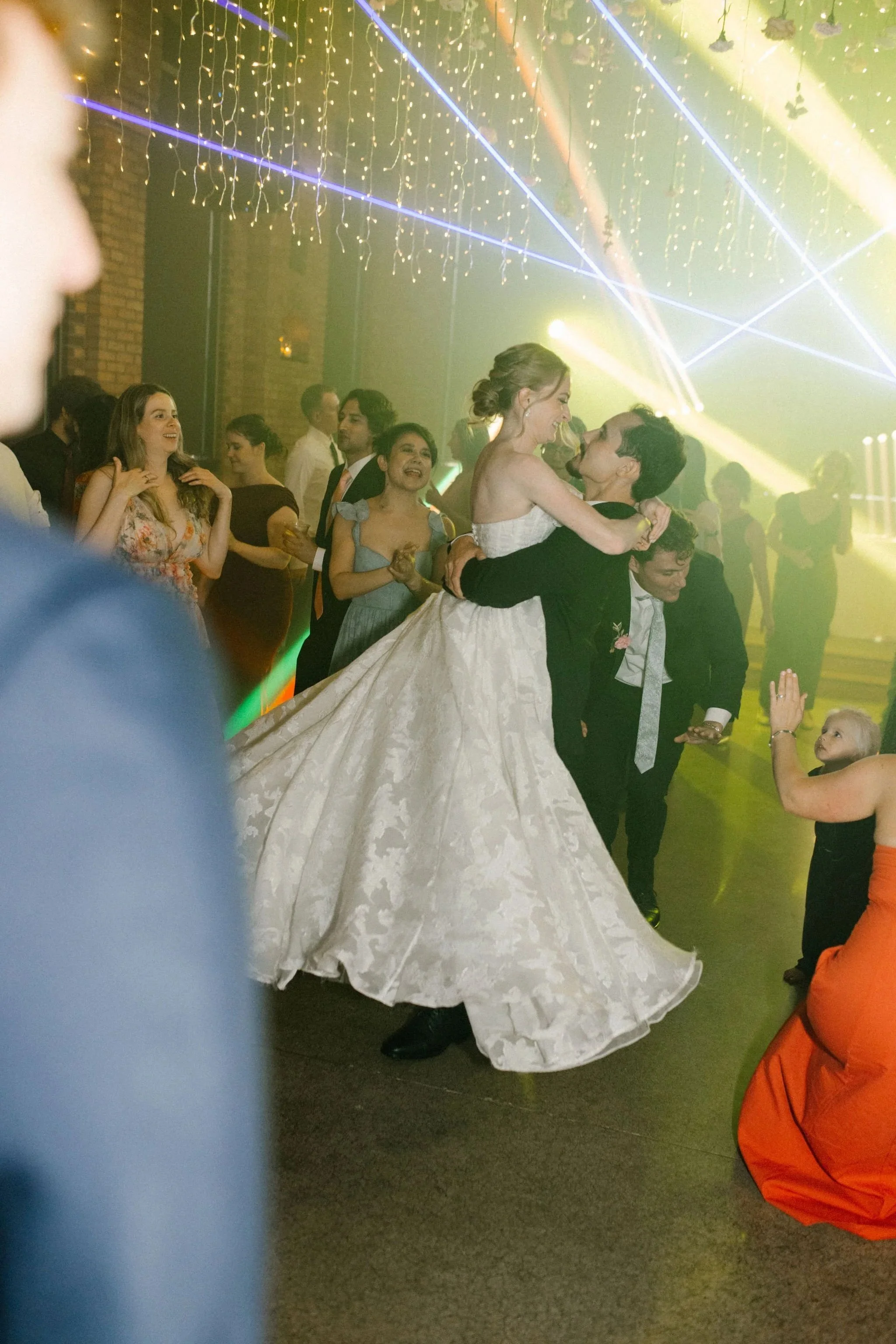 davieswedding-133.jpg