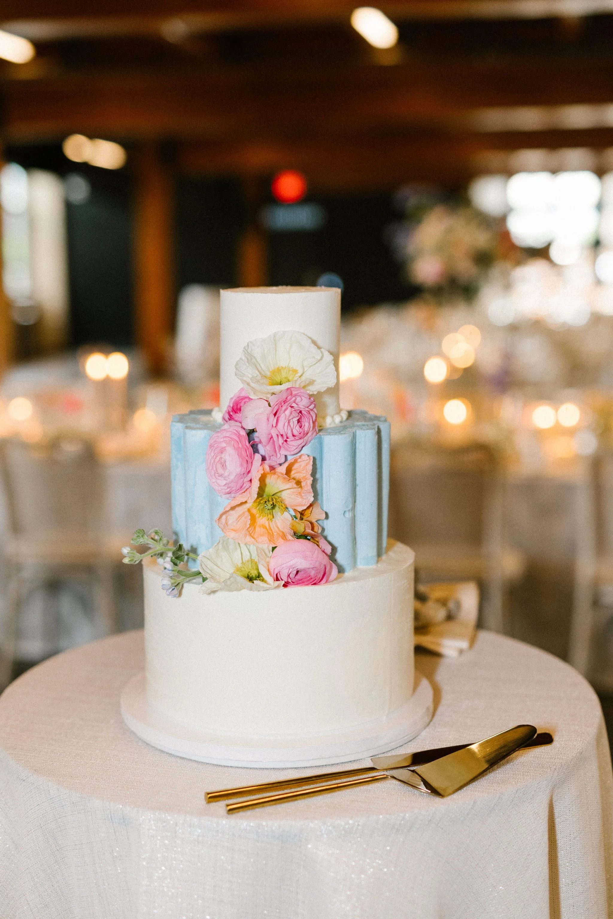 davieswedding-1155.jpg