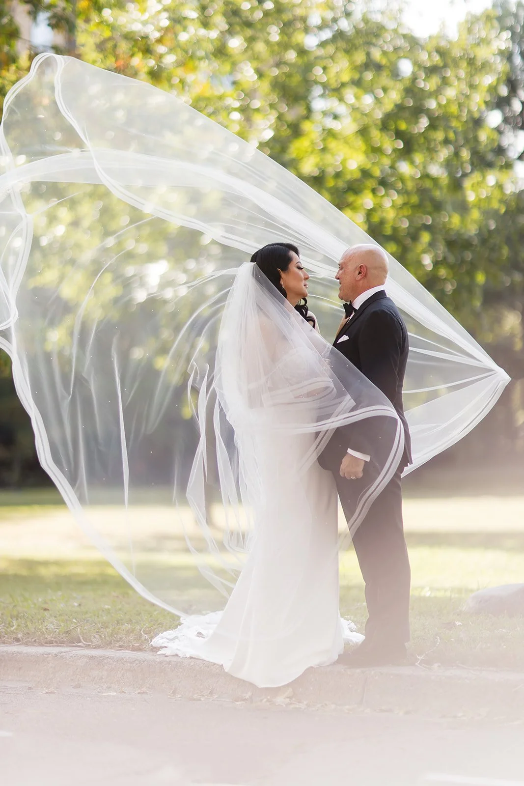 0373_Andrea_&_John.jpg