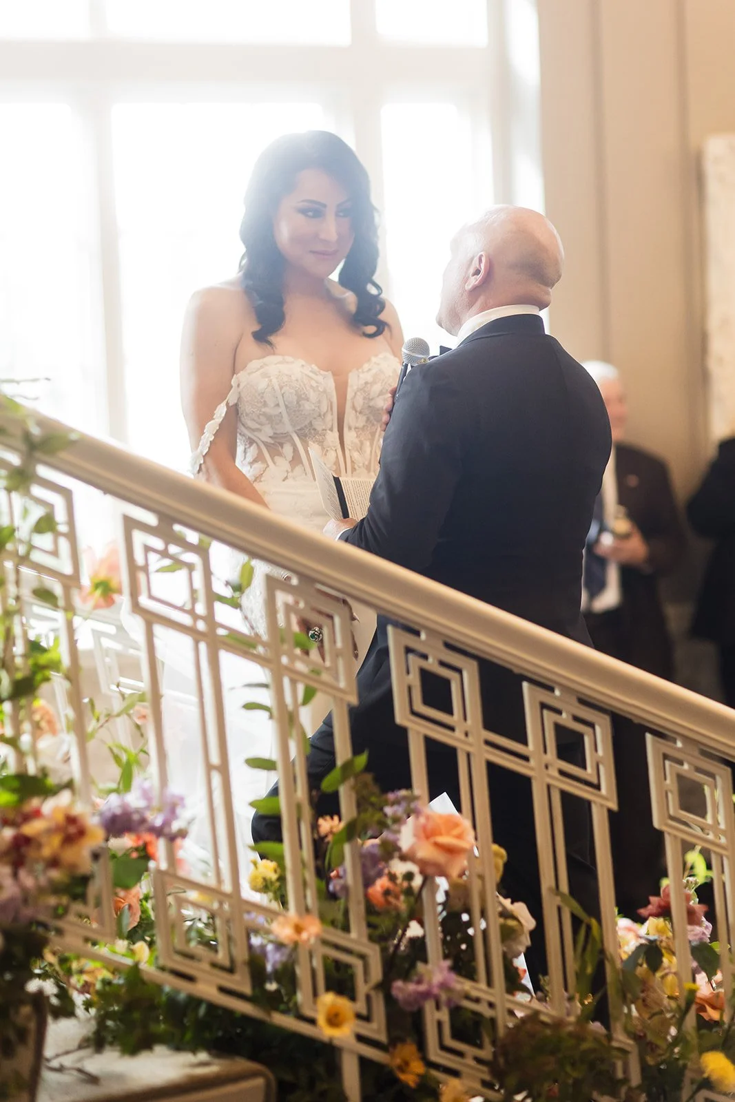 0599_Andrea_&_John.jpg