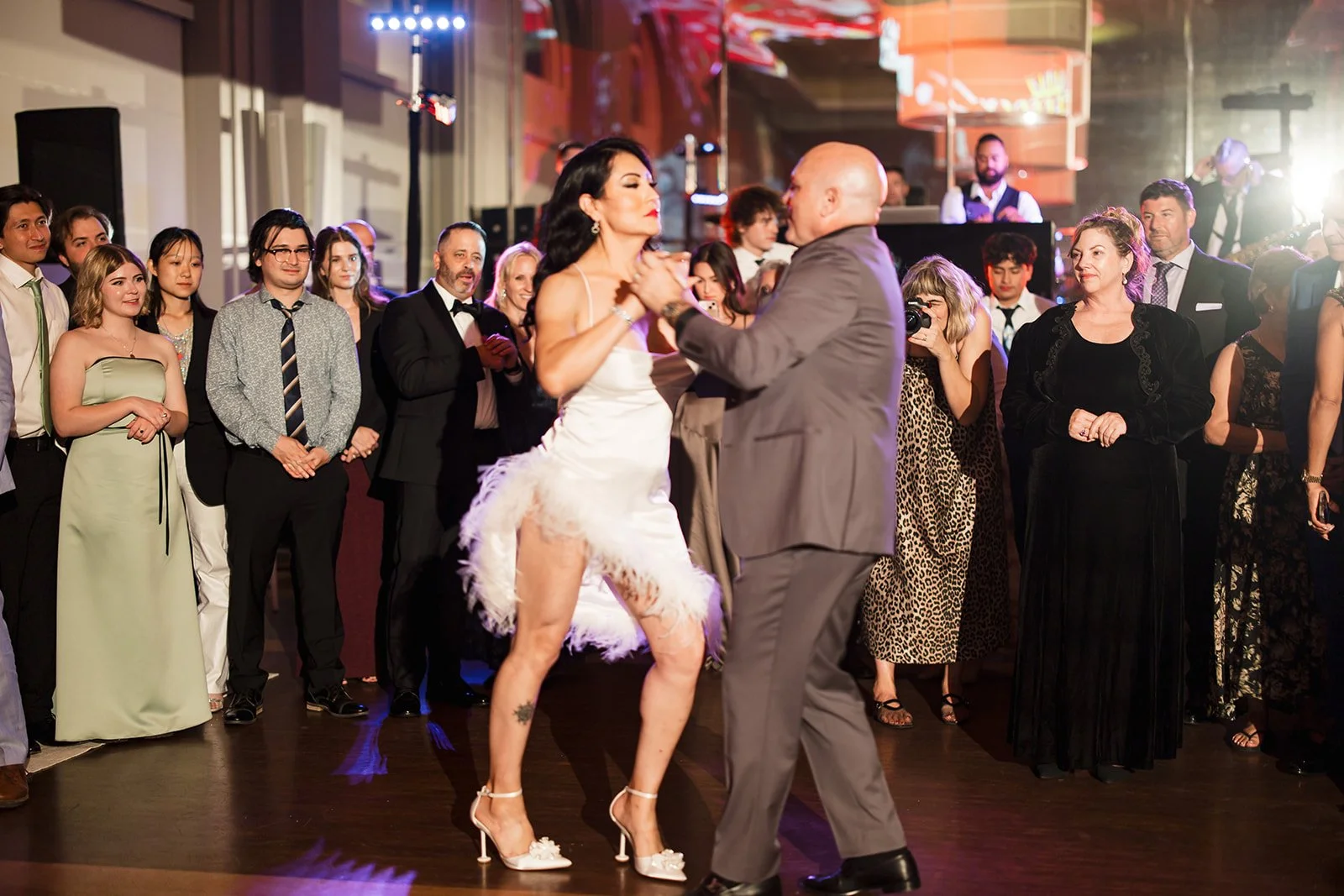 1093_Andrea_&_John.jpg