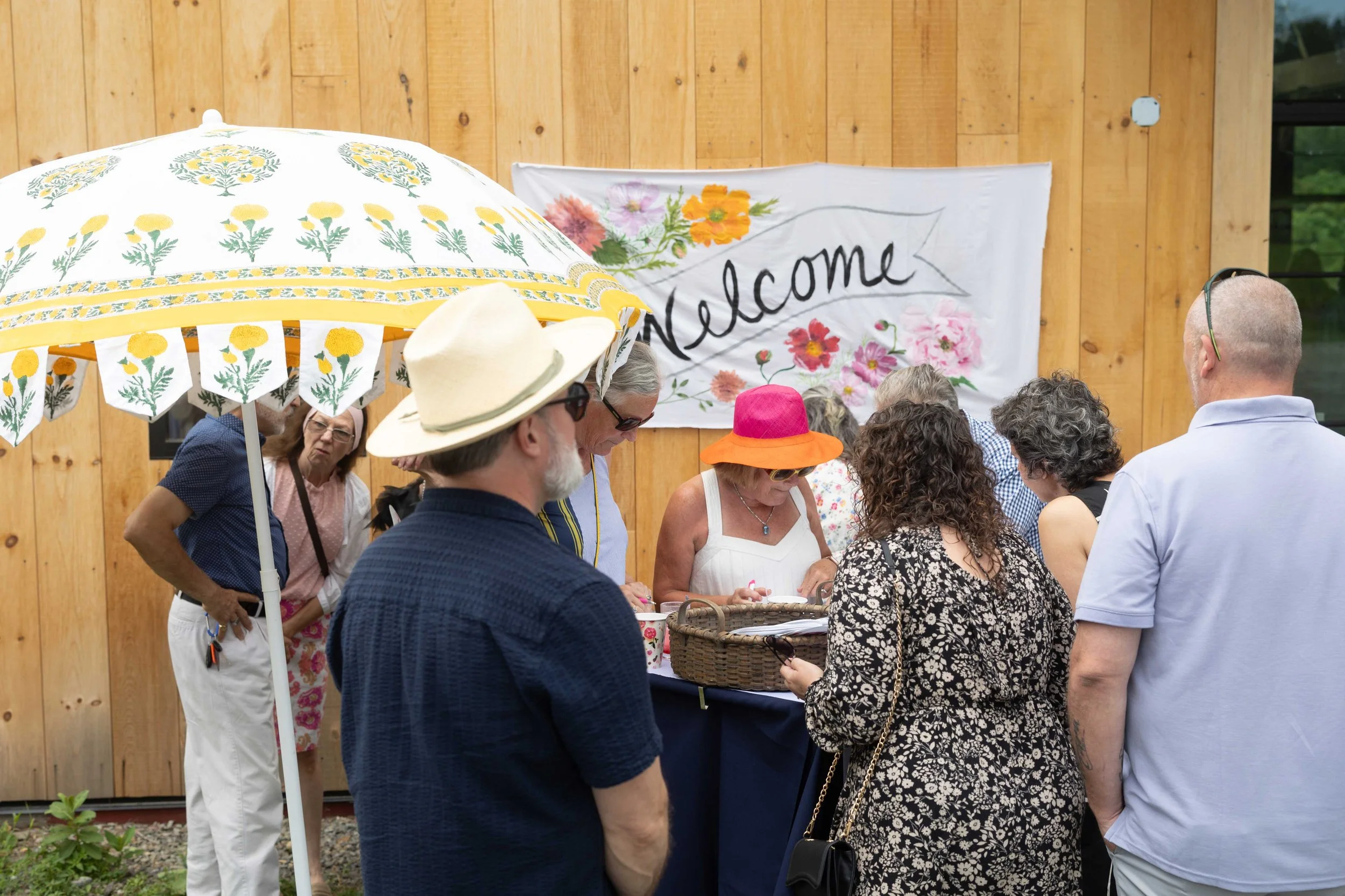 059pten-event_shotbyAmberMarlow.jpg