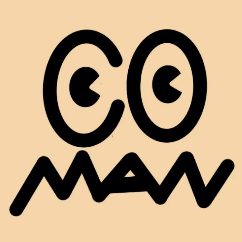 Company Man Creative Services