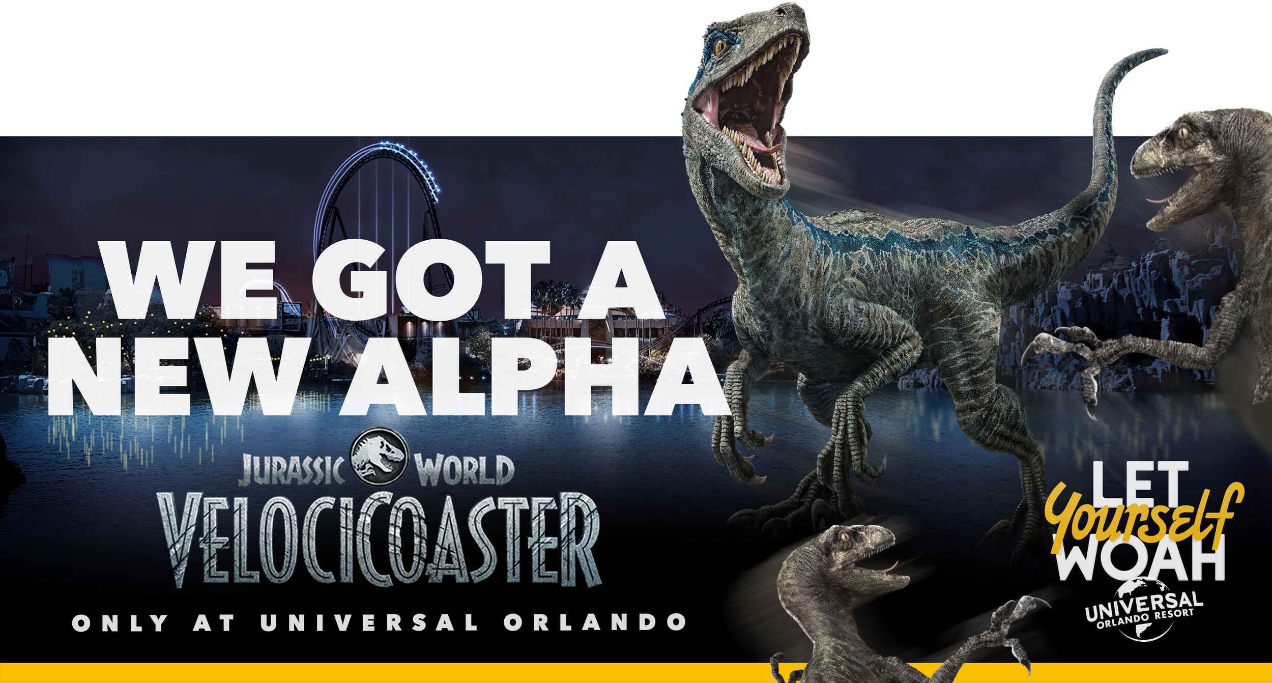 791_OOH_alpha_nightdinos.png