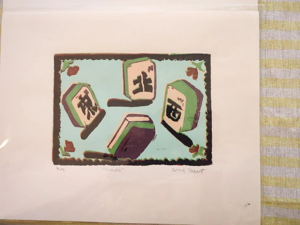 14E0C191-5CBE-47C7-907D-B64AB449A802_1_105_c.jpeg