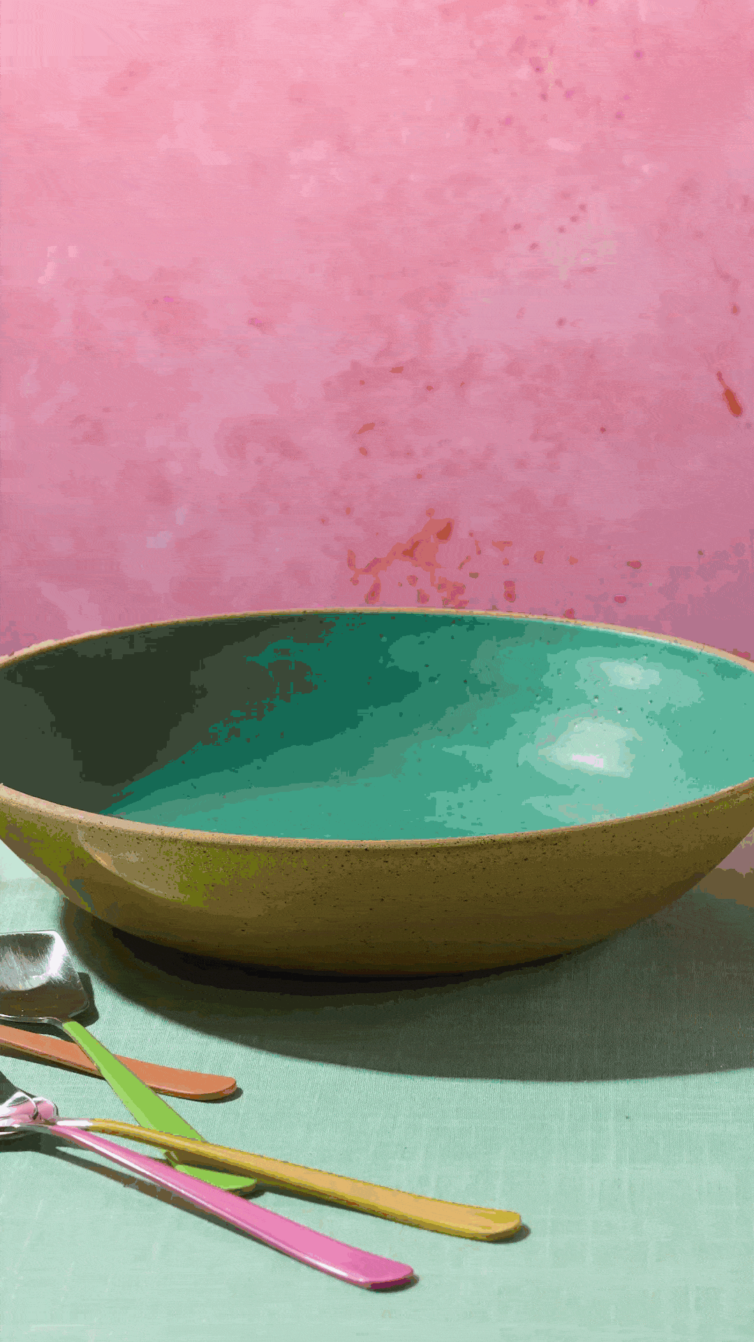 230727_Sundae GIF 9x16 (1).gif