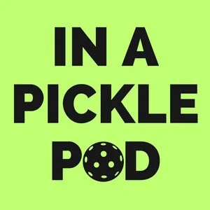 In a Pickle Pod