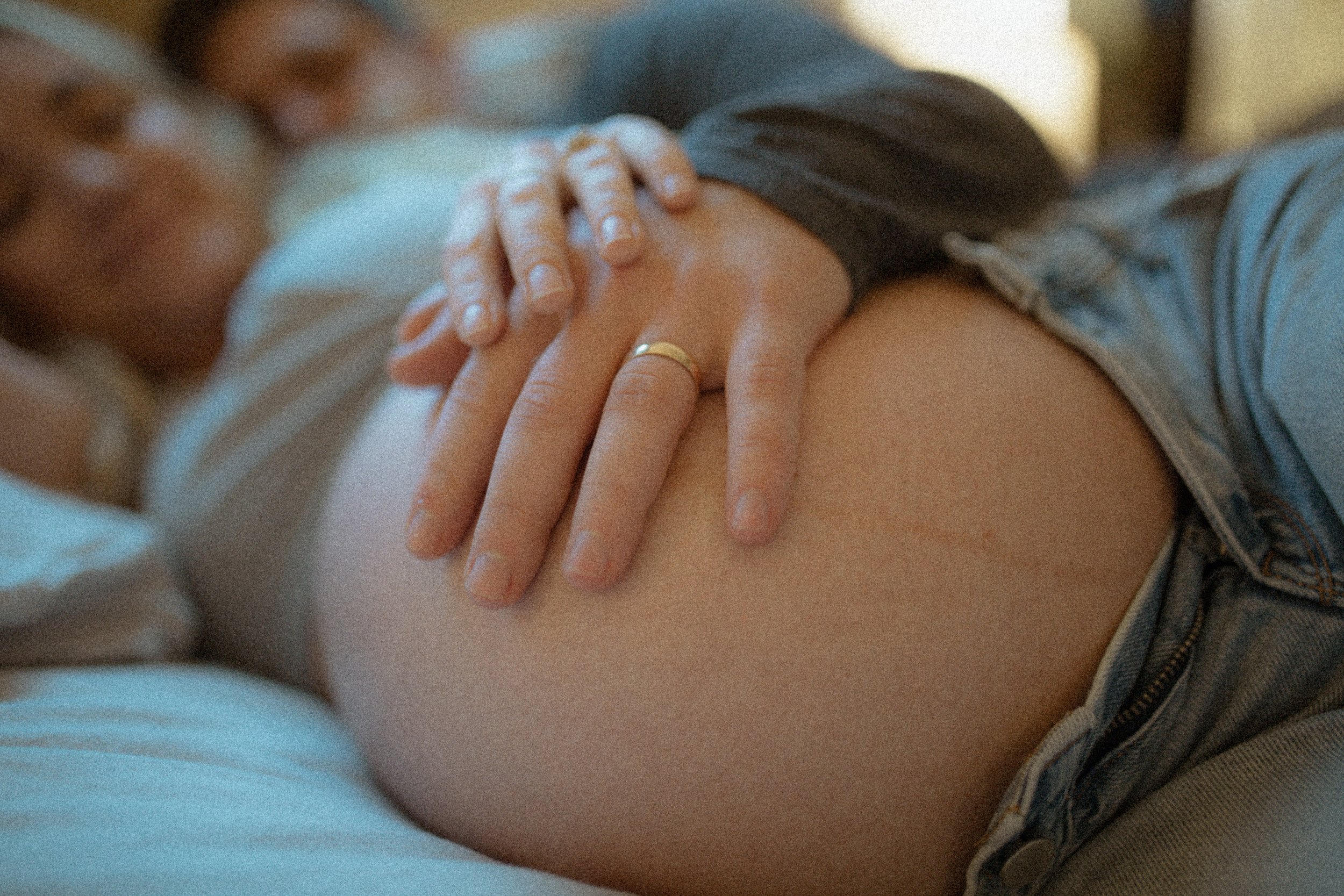 4B5A7086.jpg