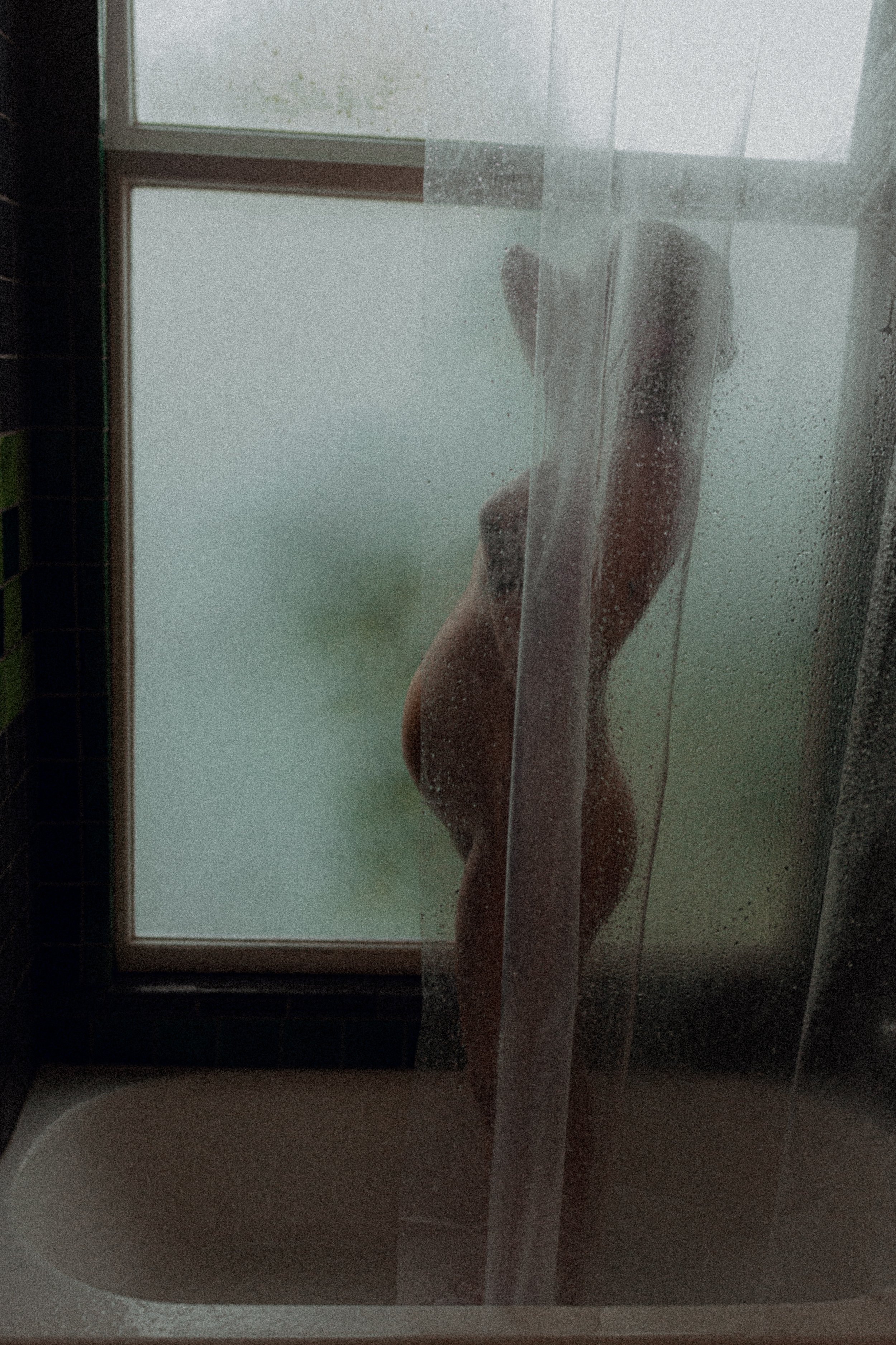 4B5A9465-2.jpg