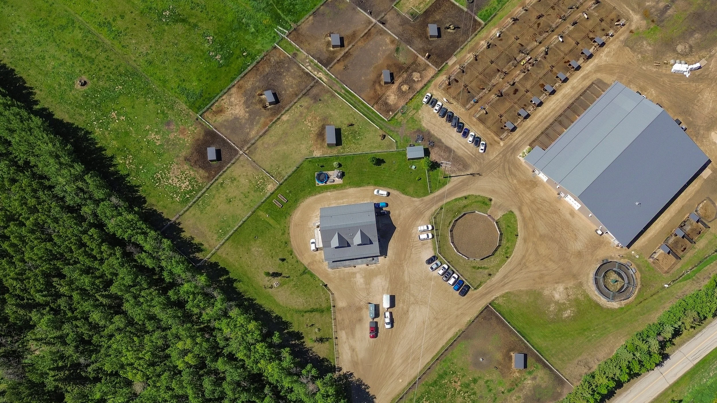 WEVS-DRONE-2024-5.jpg
