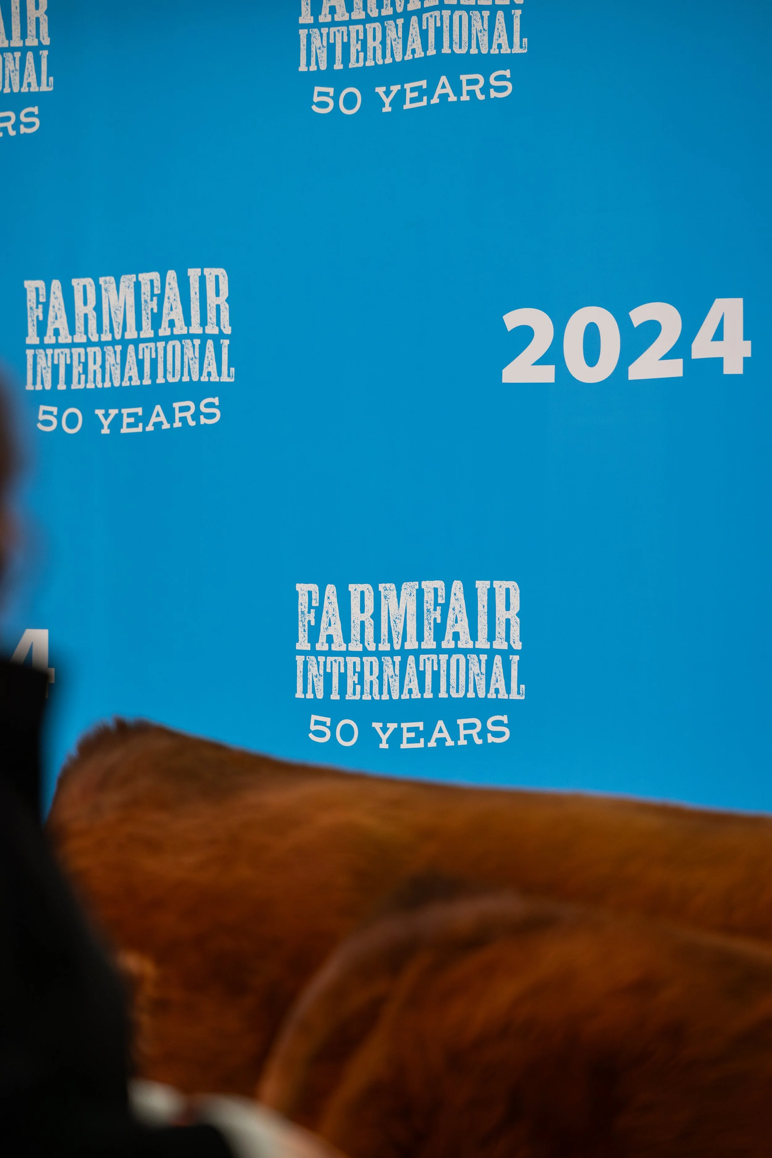 FFI2024-SAT-391.jpg