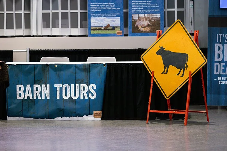 barn tours.jpg