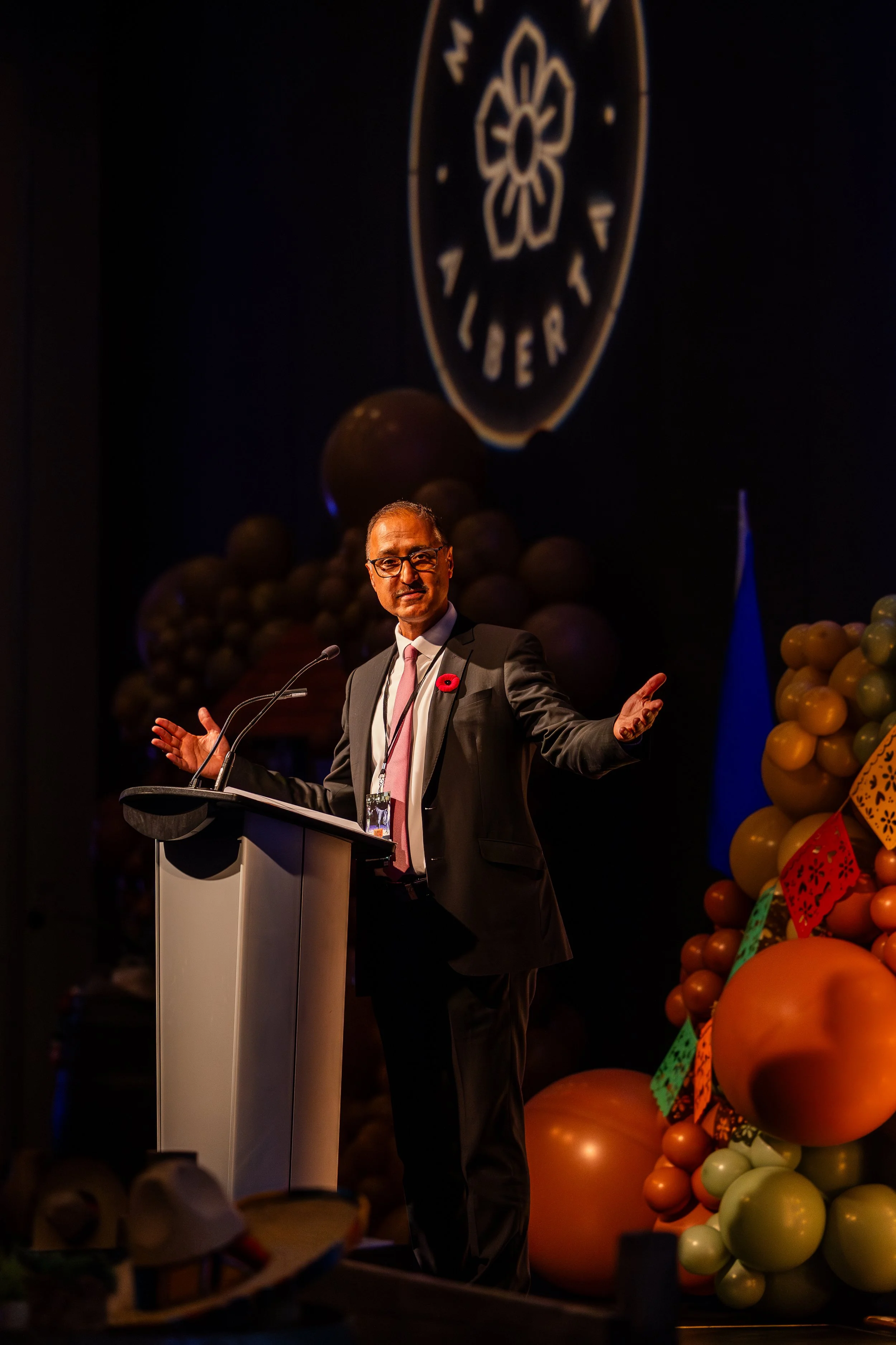 FFI2024-THURS-160.jpg