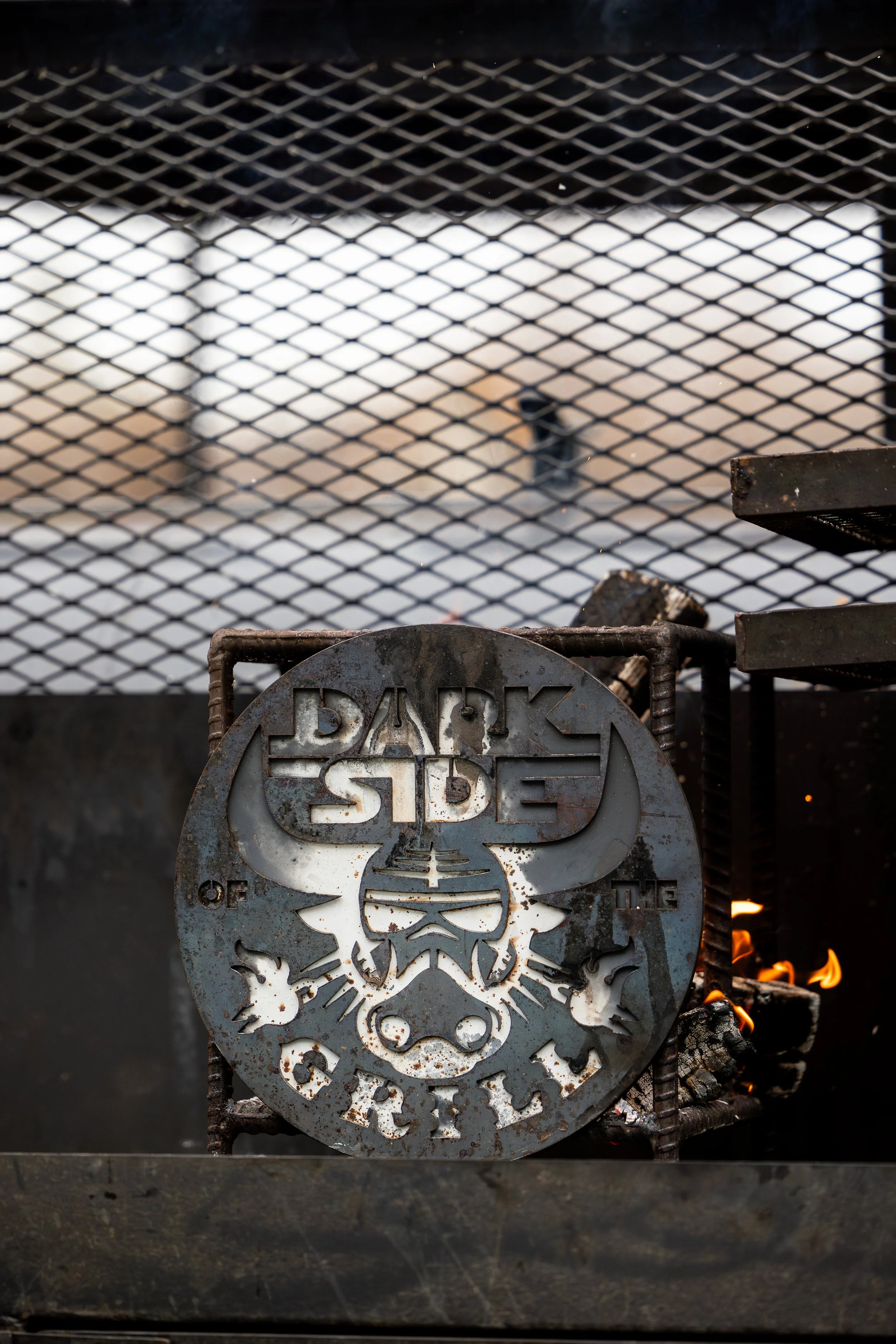 FFI2024-SAT-284.jpg