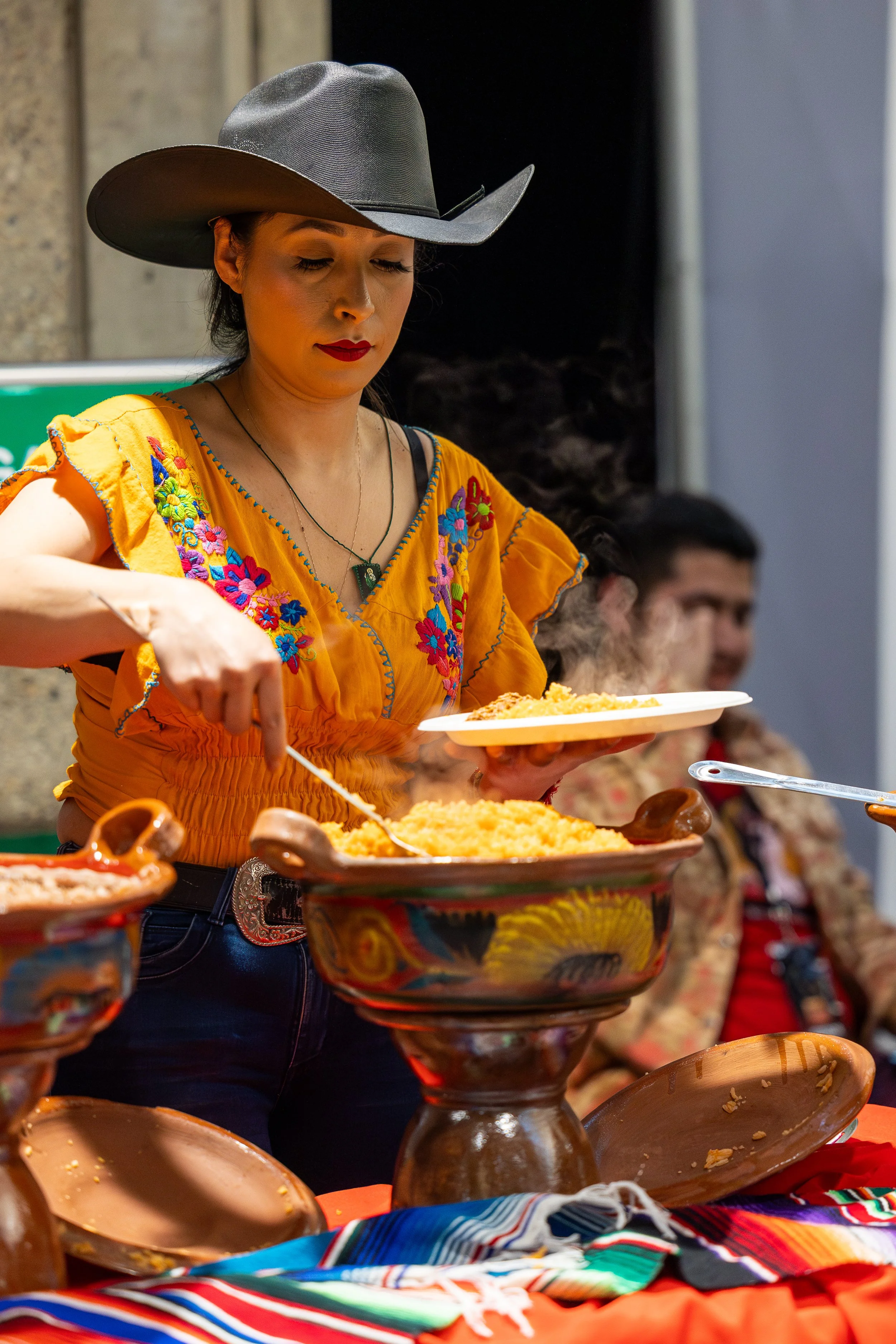 FFI2024-FRI-201.jpg