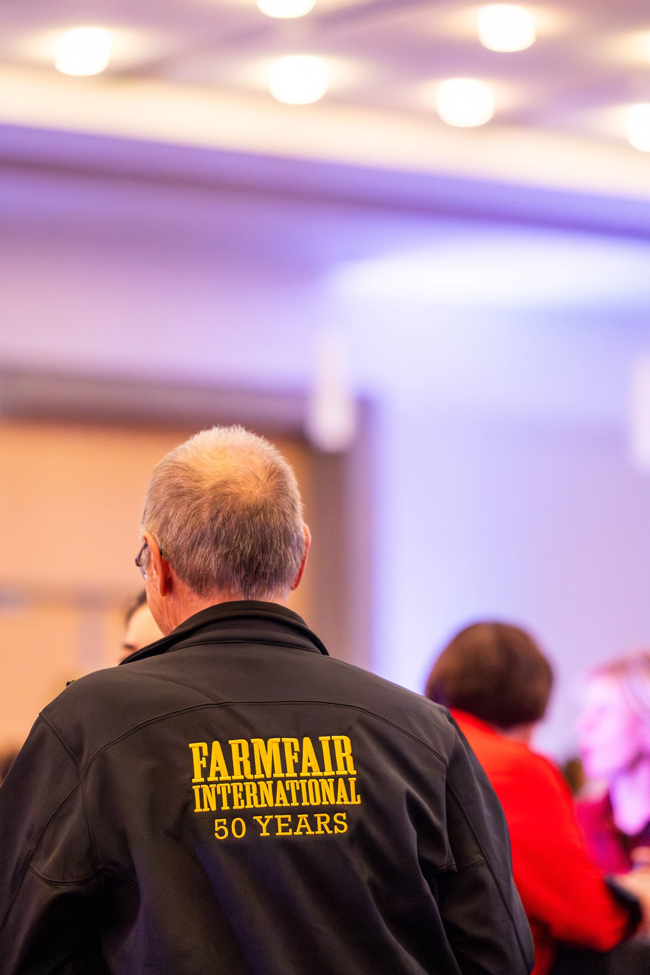 FFI2024-THURS-202.jpg