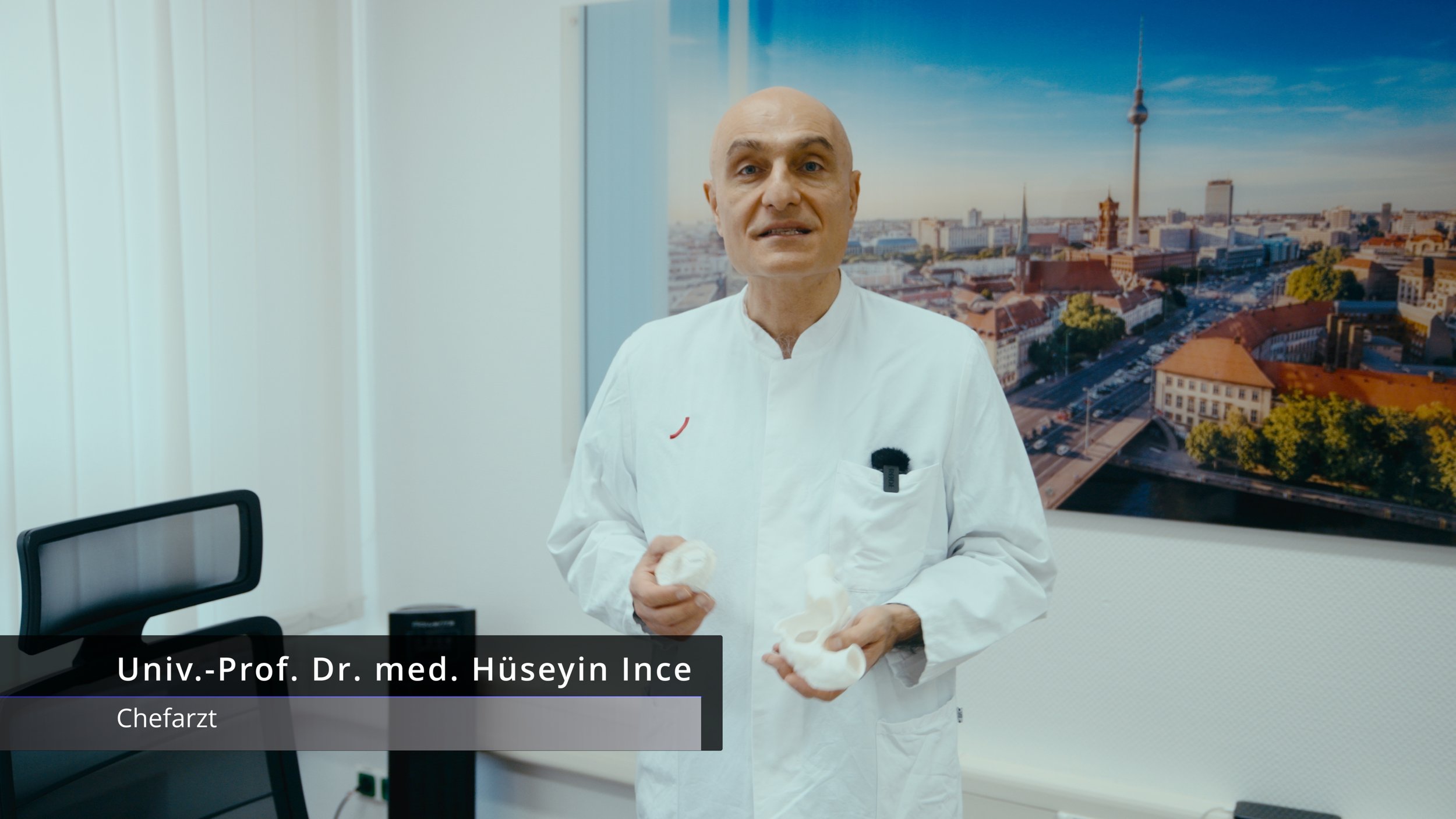 Timeline 1_00_30_05_08.jpg